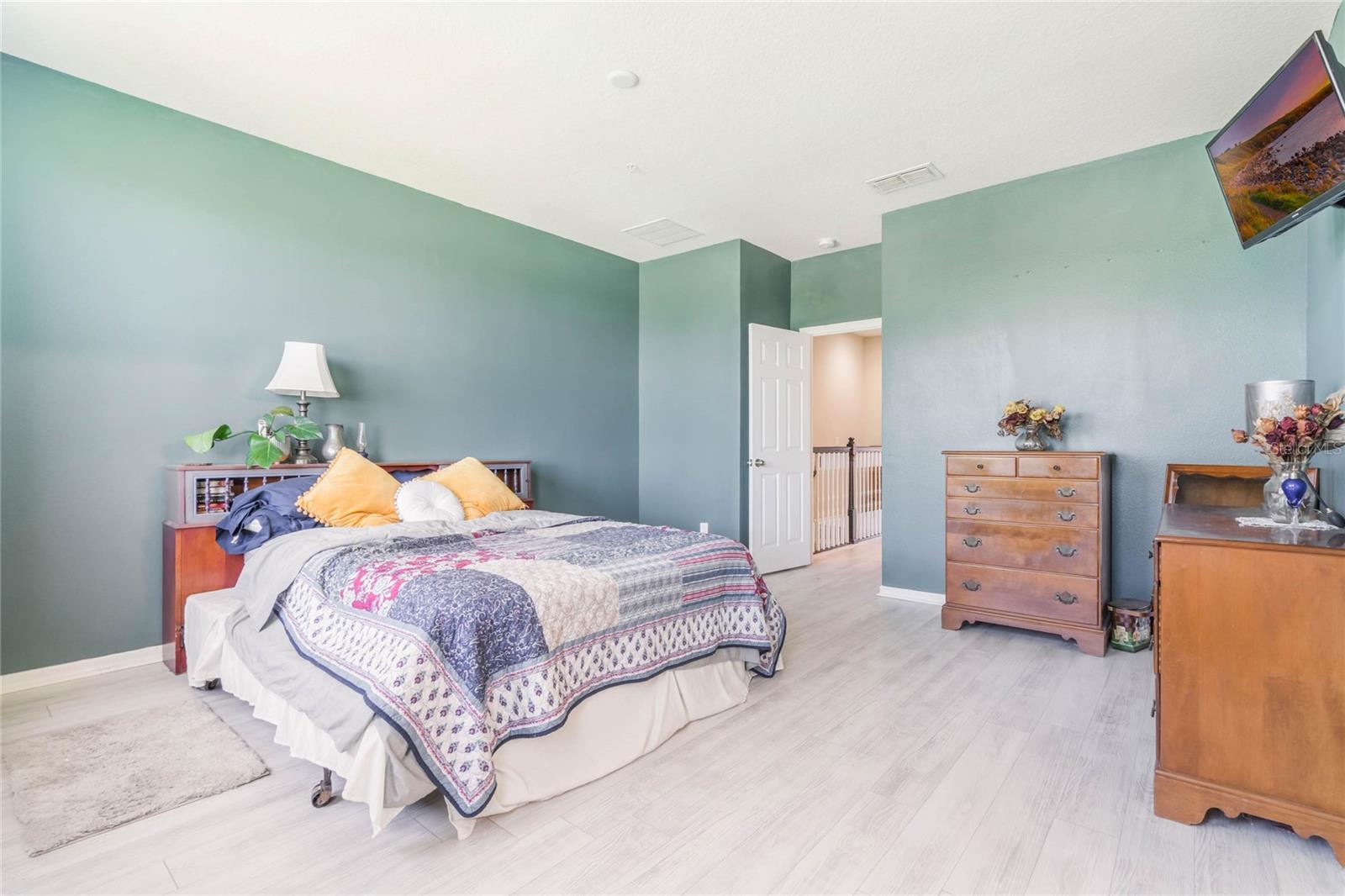15221 SUNRISE GROVE CT, WINTER GARDEN, FL, 34787