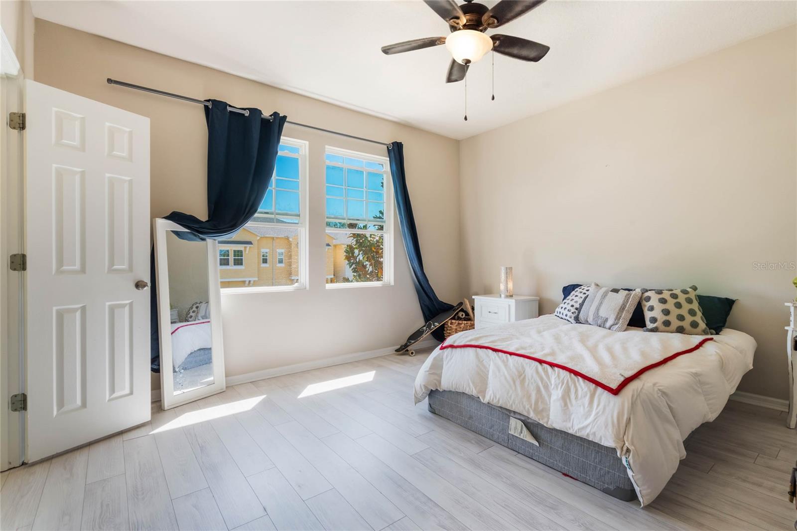 15221 SUNRISE GROVE CT, WINTER GARDEN, FL, 34787