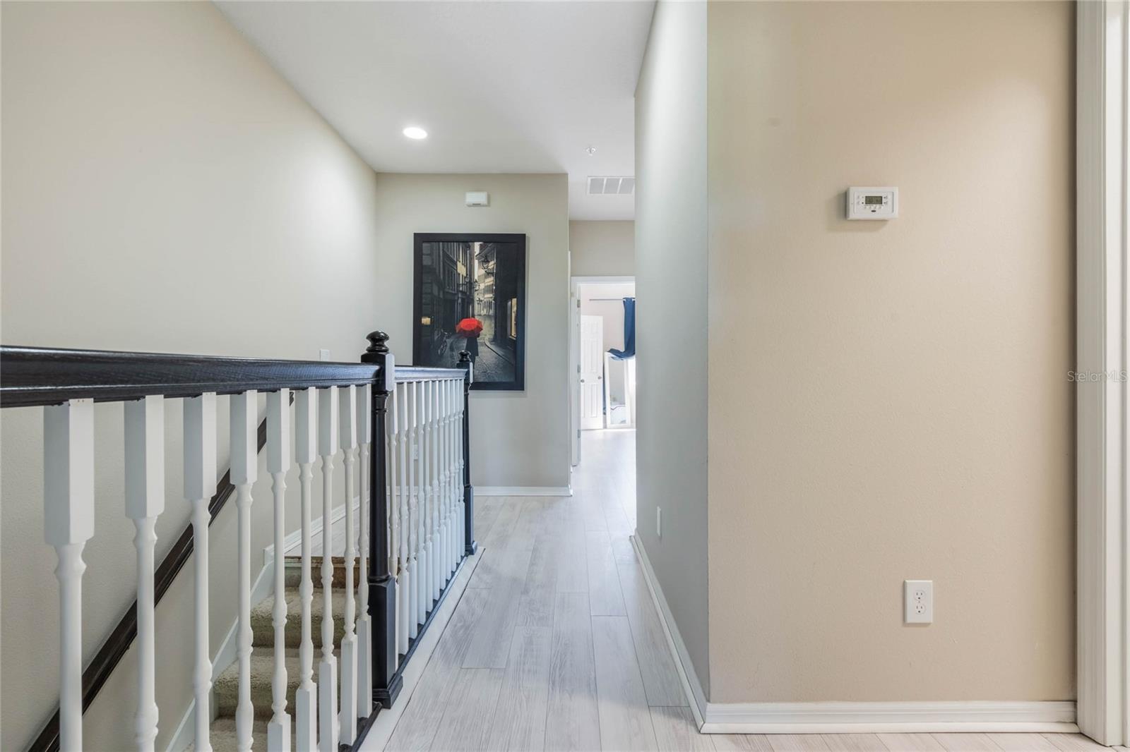 15221 SUNRISE GROVE CT, WINTER GARDEN, FL, 34787