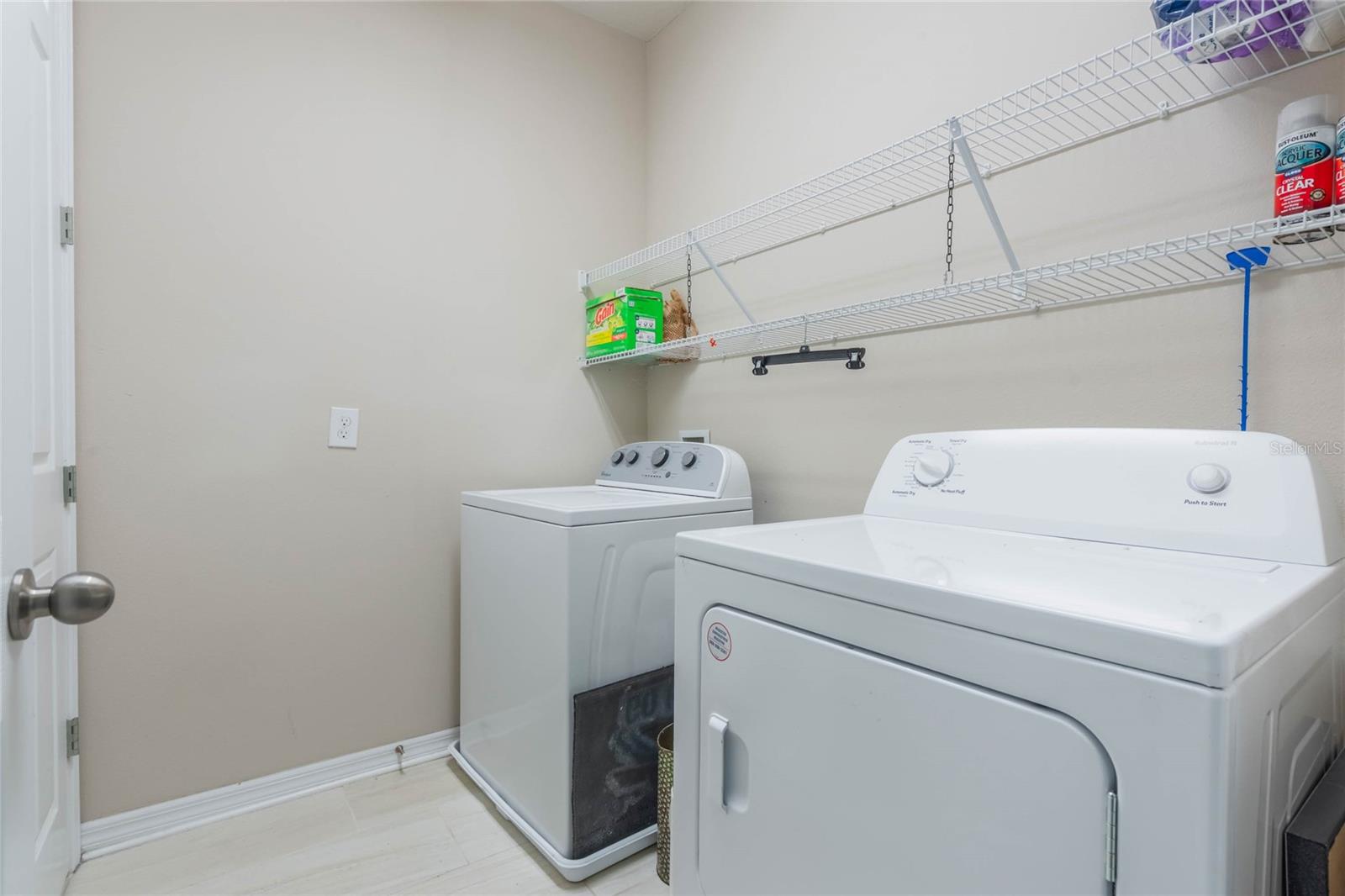 15221 SUNRISE GROVE CT, WINTER GARDEN, FL, 34787
