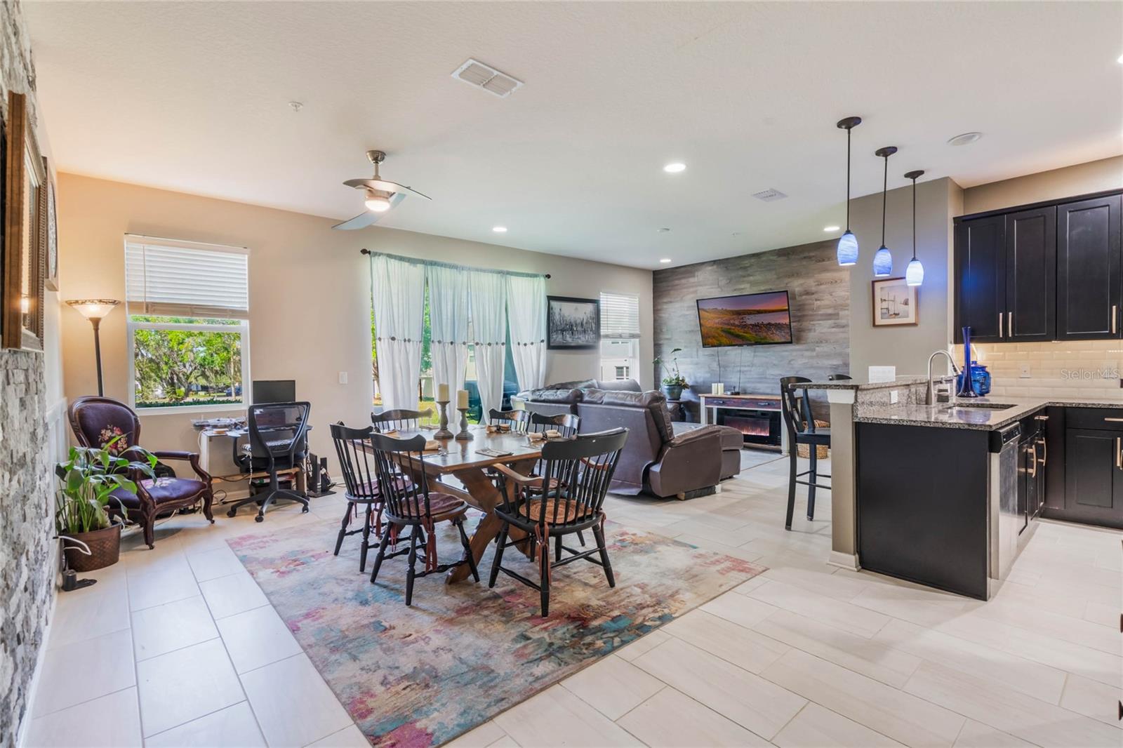 15221 SUNRISE GROVE CT, WINTER GARDEN, FL, 34787