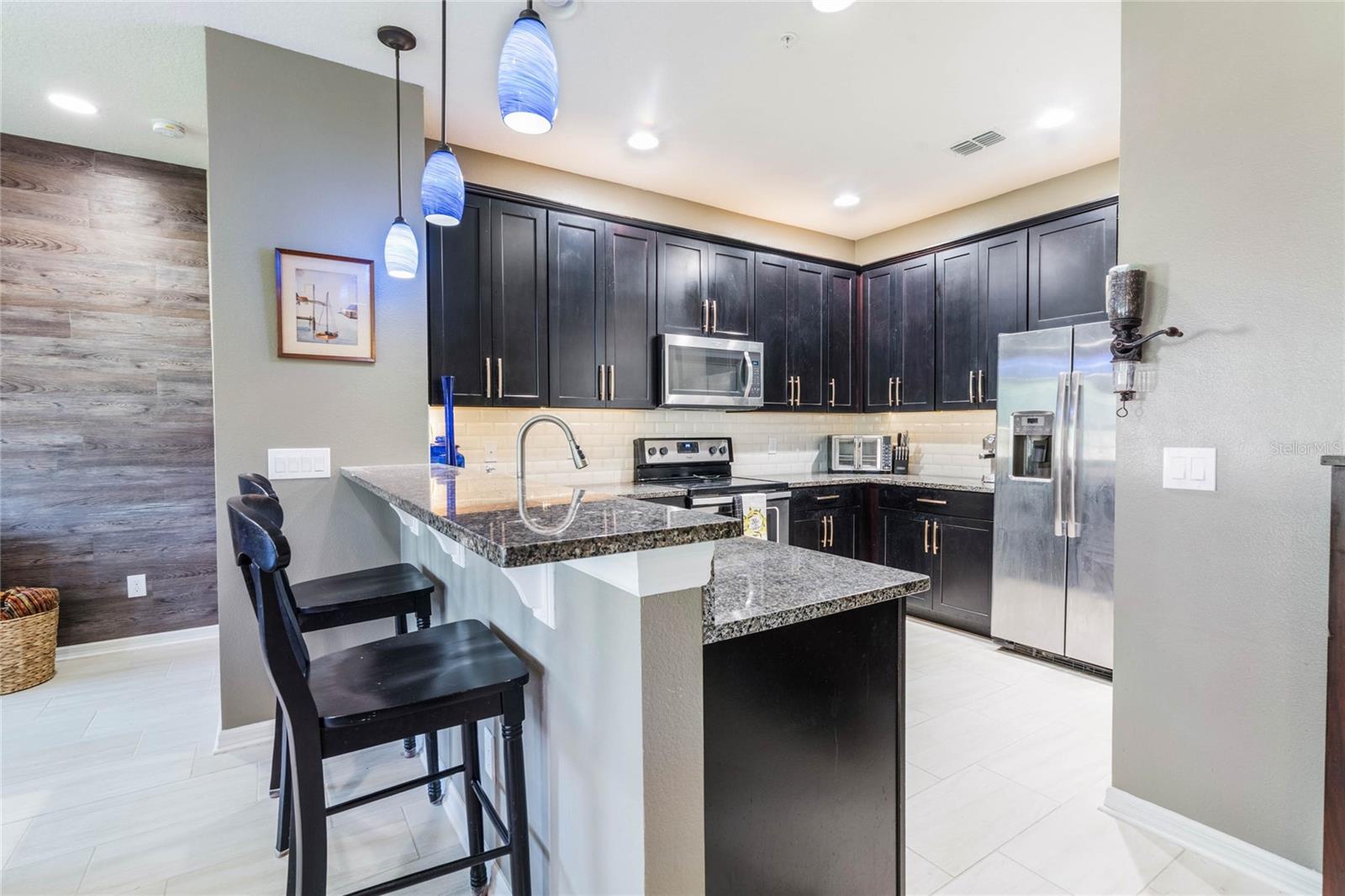 15221 SUNRISE GROVE CT, WINTER GARDEN, FL, 34787