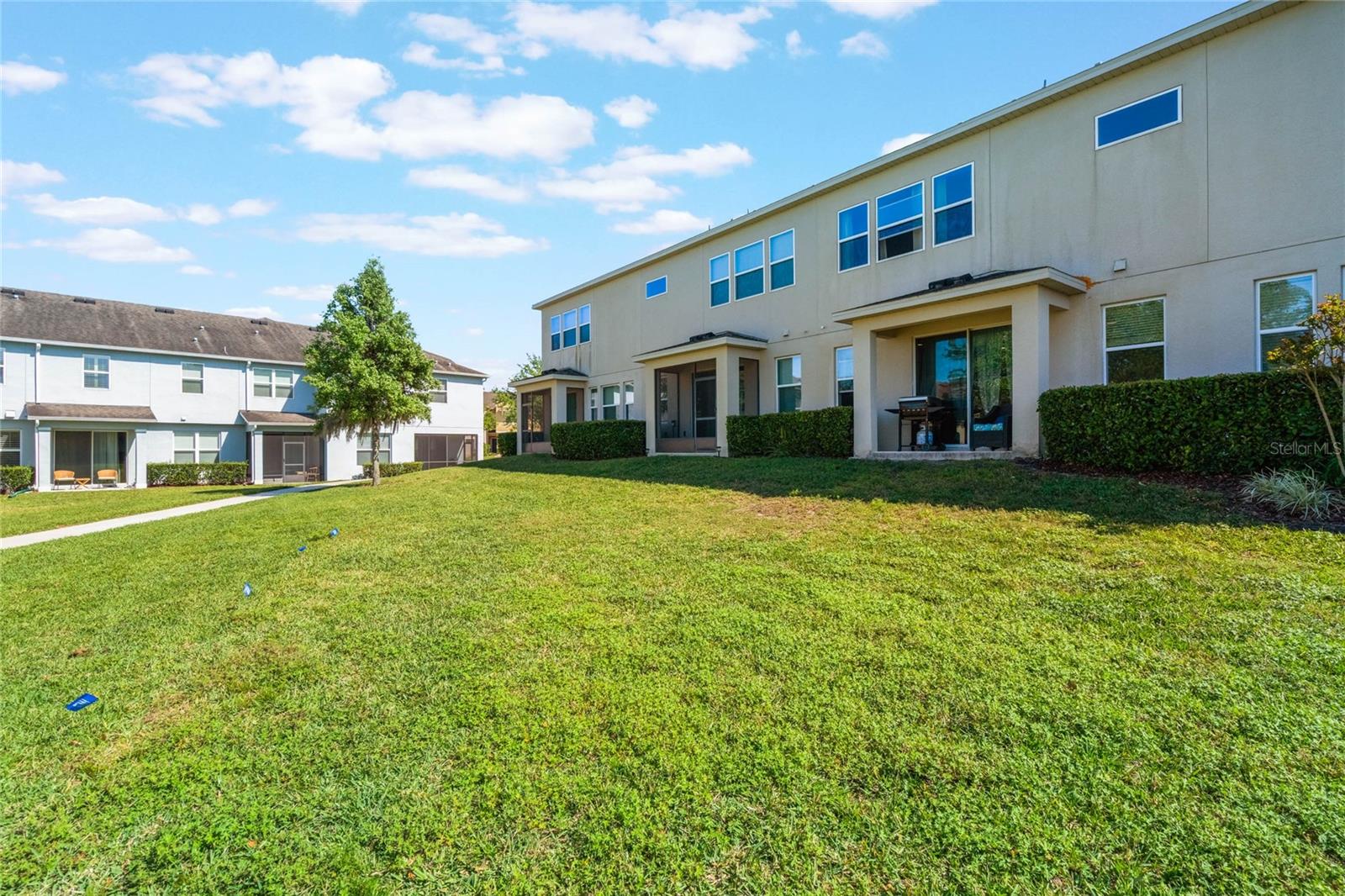 15221 SUNRISE GROVE CT, WINTER GARDEN, FL, 34787
