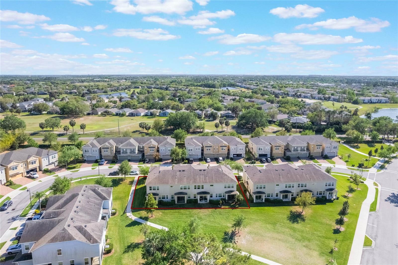 15221 SUNRISE GROVE CT, WINTER GARDEN, FL, 34787