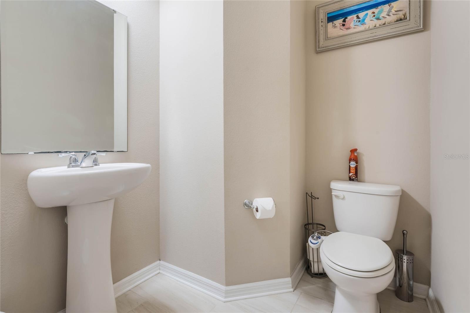 15221 SUNRISE GROVE CT, WINTER GARDEN, FL, 34787