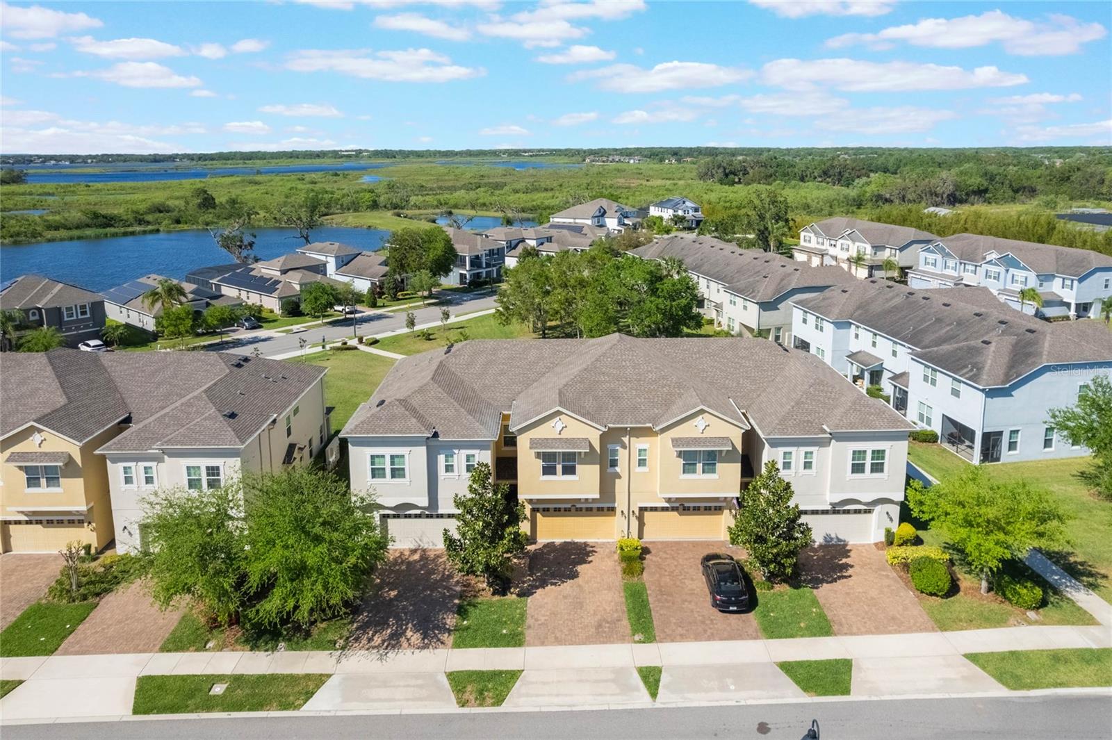 15221 SUNRISE GROVE CT, WINTER GARDEN, FL, 34787