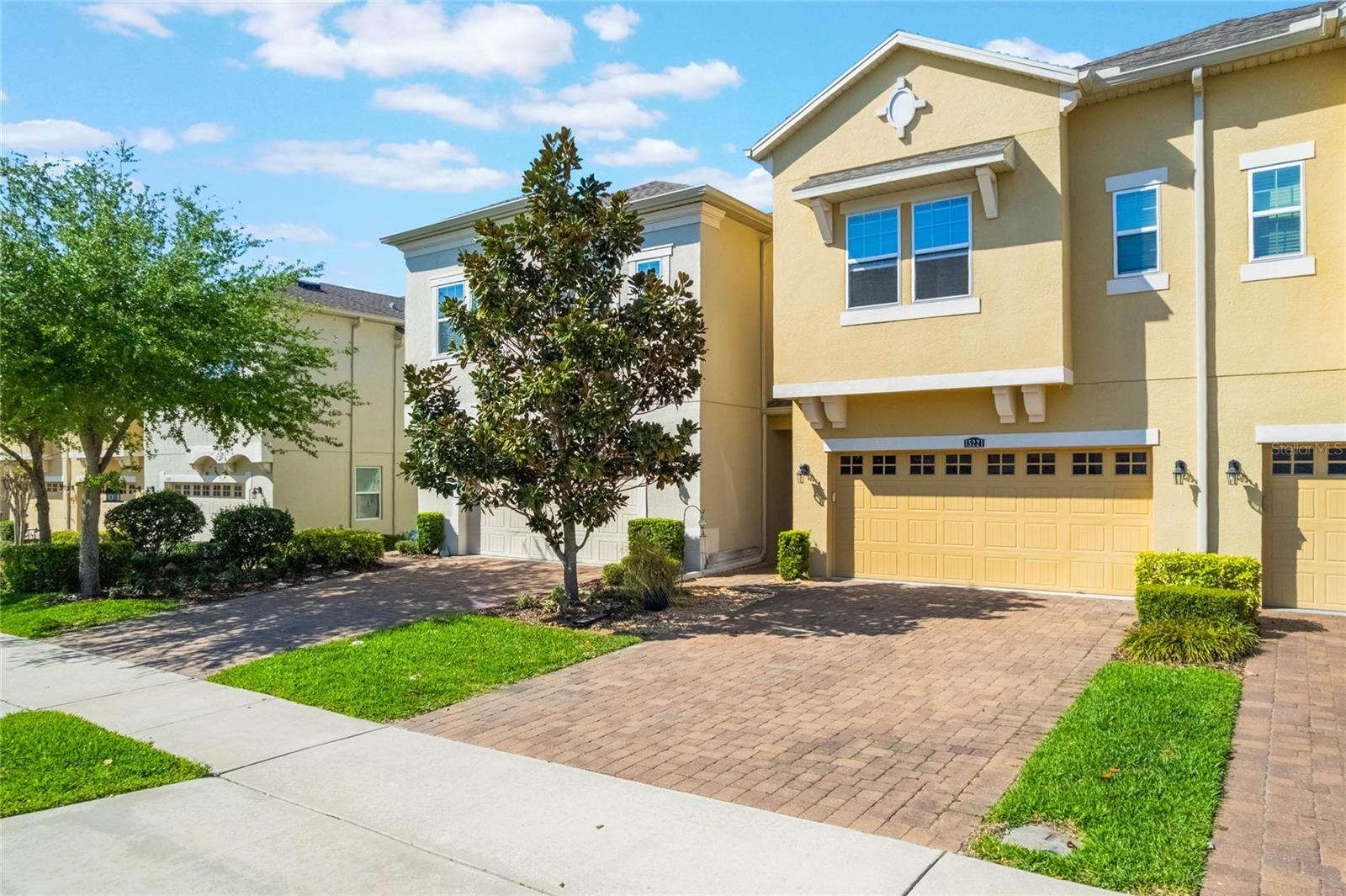 15221 SUNRISE GROVE CT, WINTER GARDEN, FL, 34787