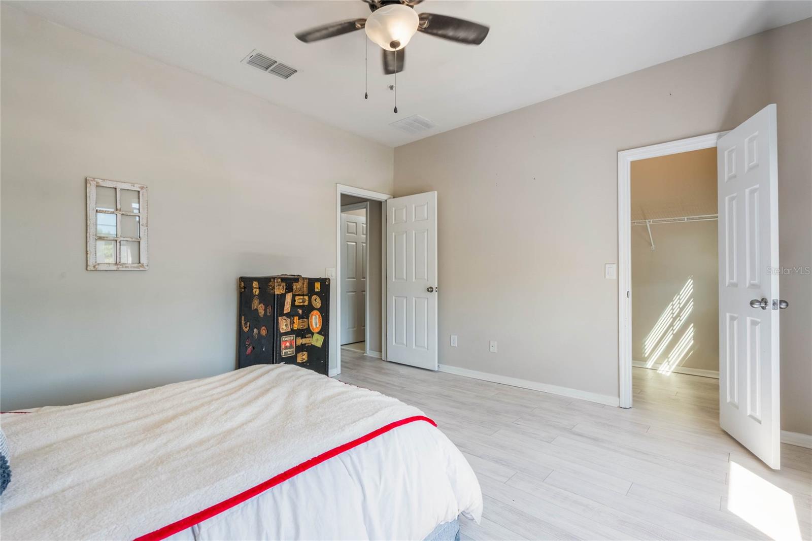 15221 SUNRISE GROVE CT, WINTER GARDEN, FL, 34787