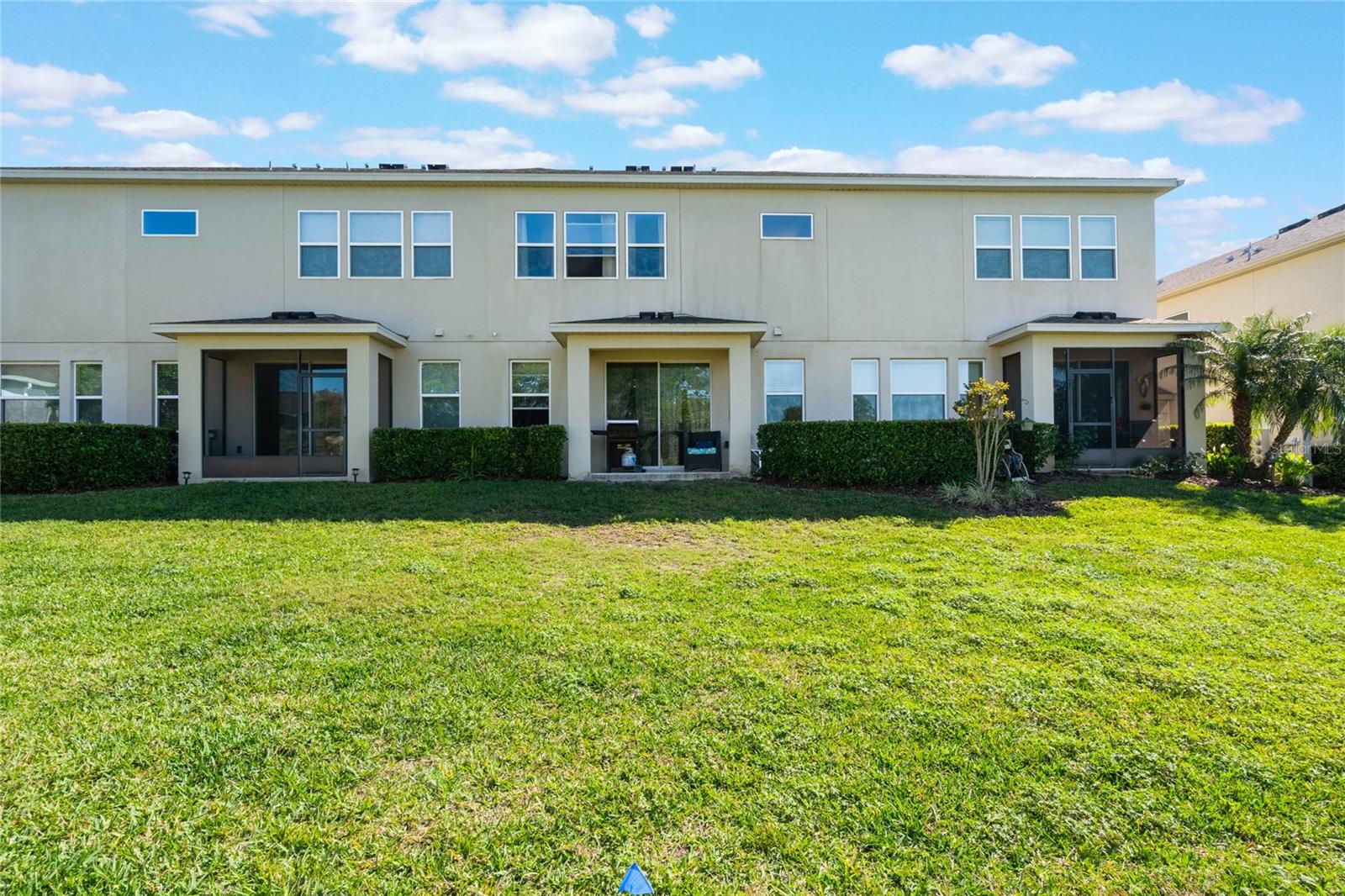 15221 SUNRISE GROVE CT, WINTER GARDEN, FL, 34787