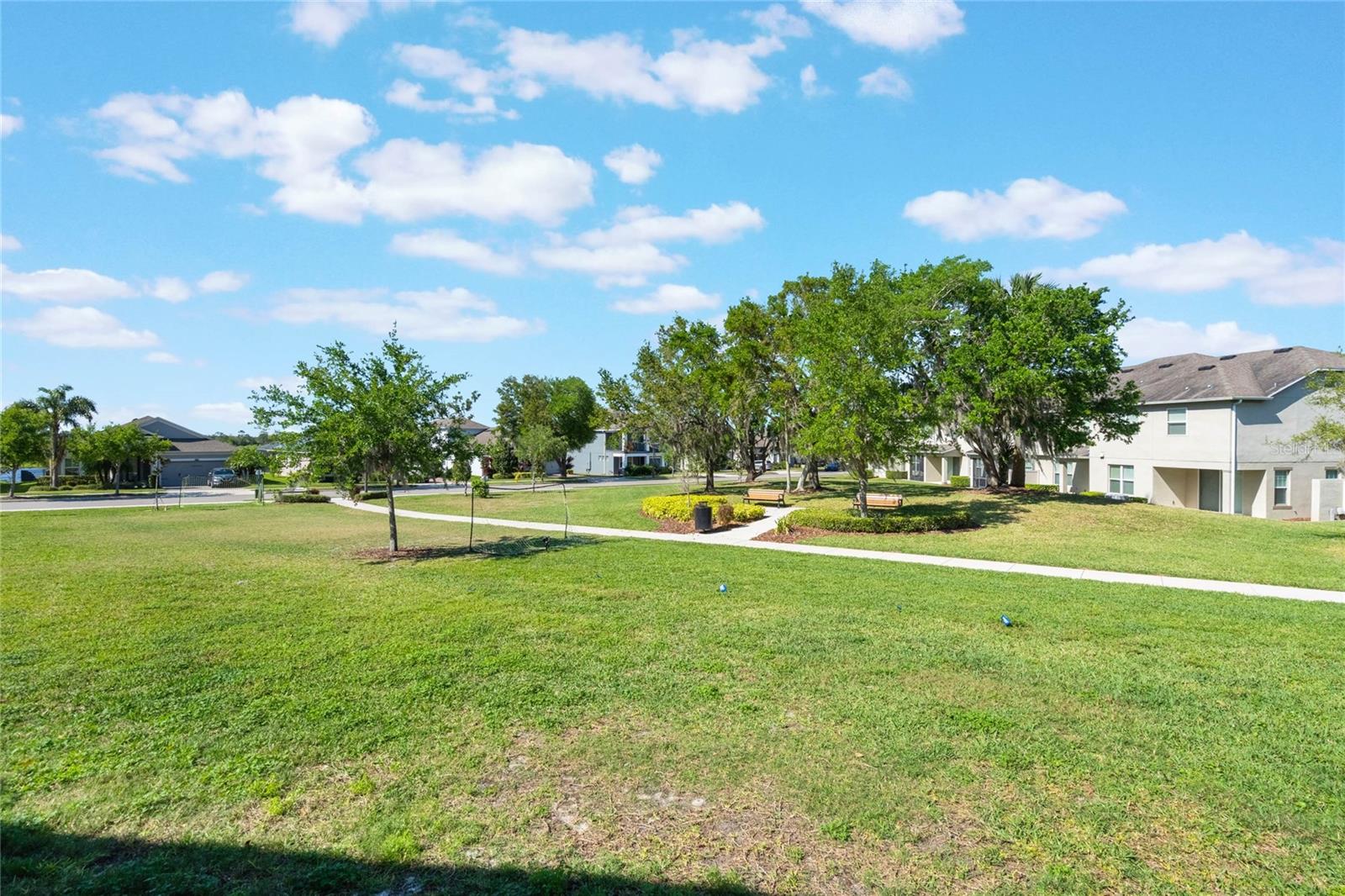 15221 SUNRISE GROVE CT, WINTER GARDEN, FL, 34787