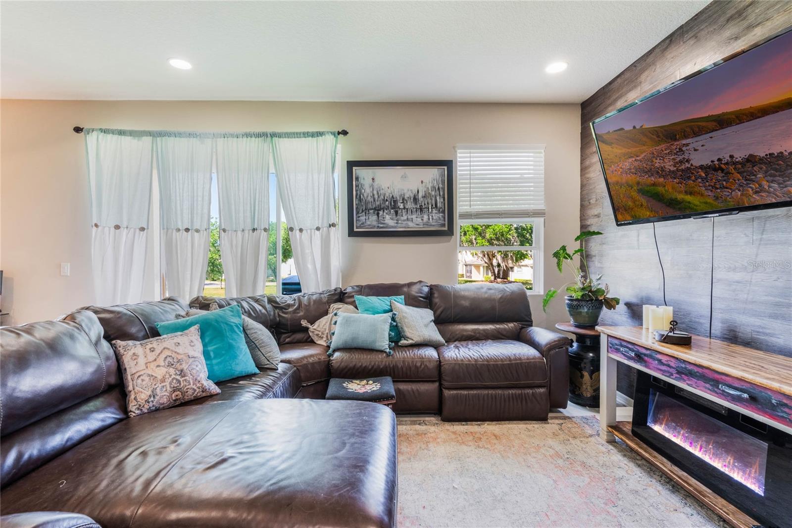 15221 SUNRISE GROVE CT, WINTER GARDEN, FL, 34787