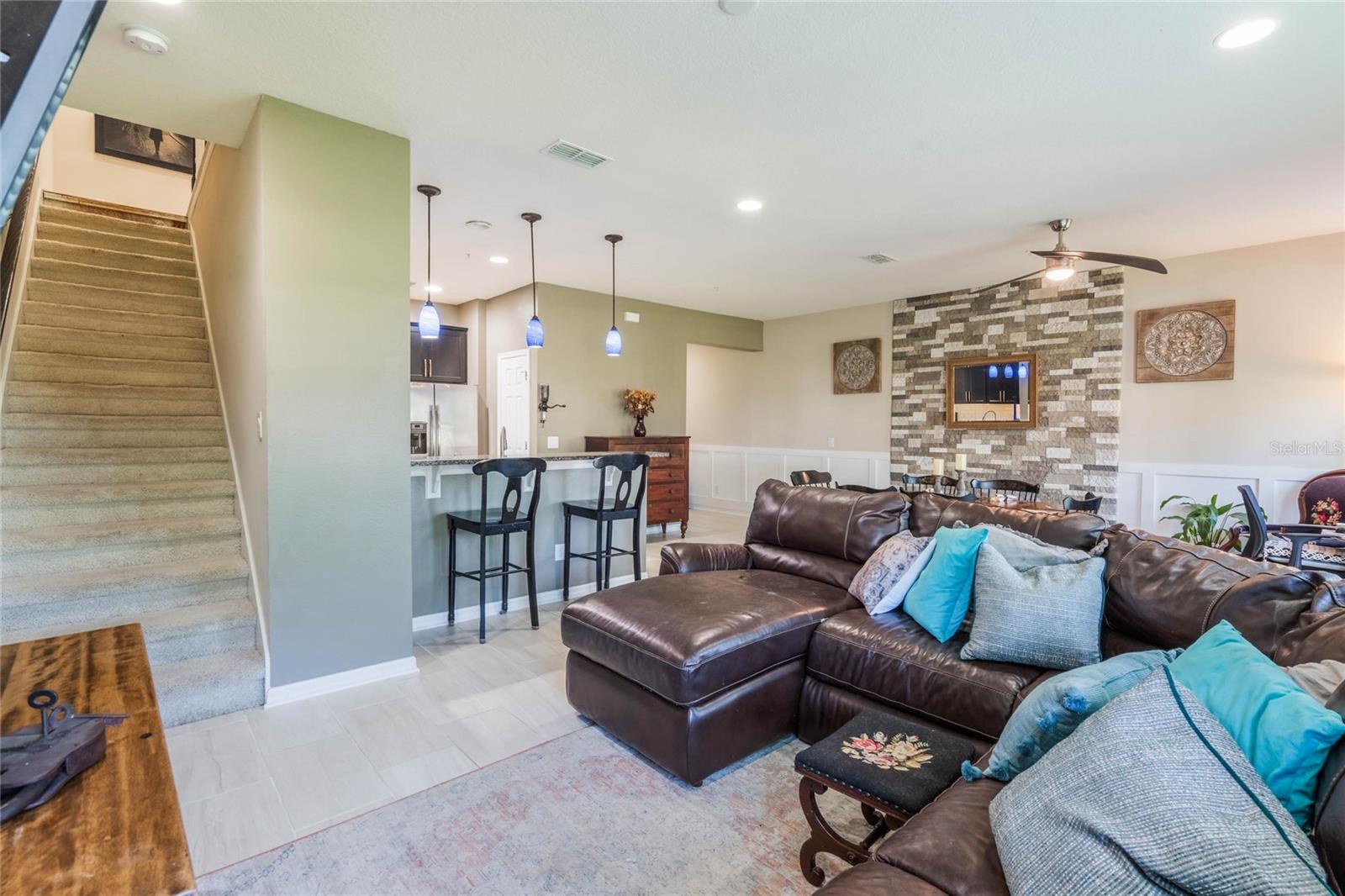 15221 SUNRISE GROVE CT, WINTER GARDEN, FL, 34787