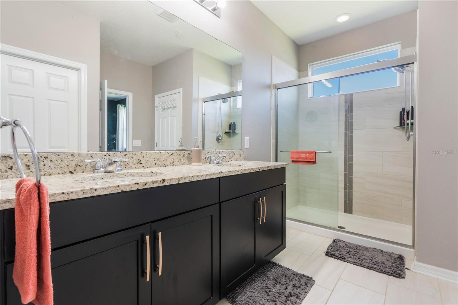 15221 SUNRISE GROVE CT, WINTER GARDEN, FL, 34787