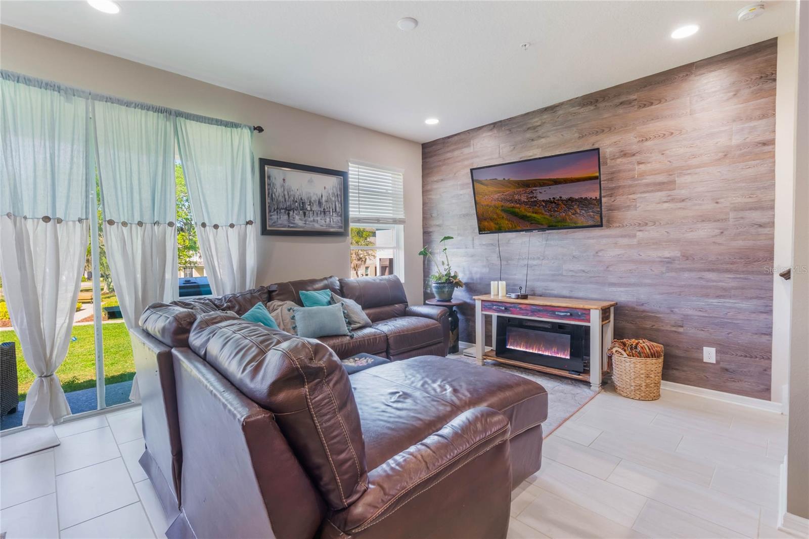 15221 SUNRISE GROVE CT, WINTER GARDEN, FL, 34787
