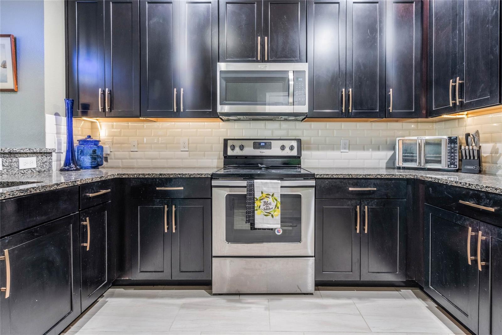 15221 SUNRISE GROVE CT, WINTER GARDEN, FL, 34787