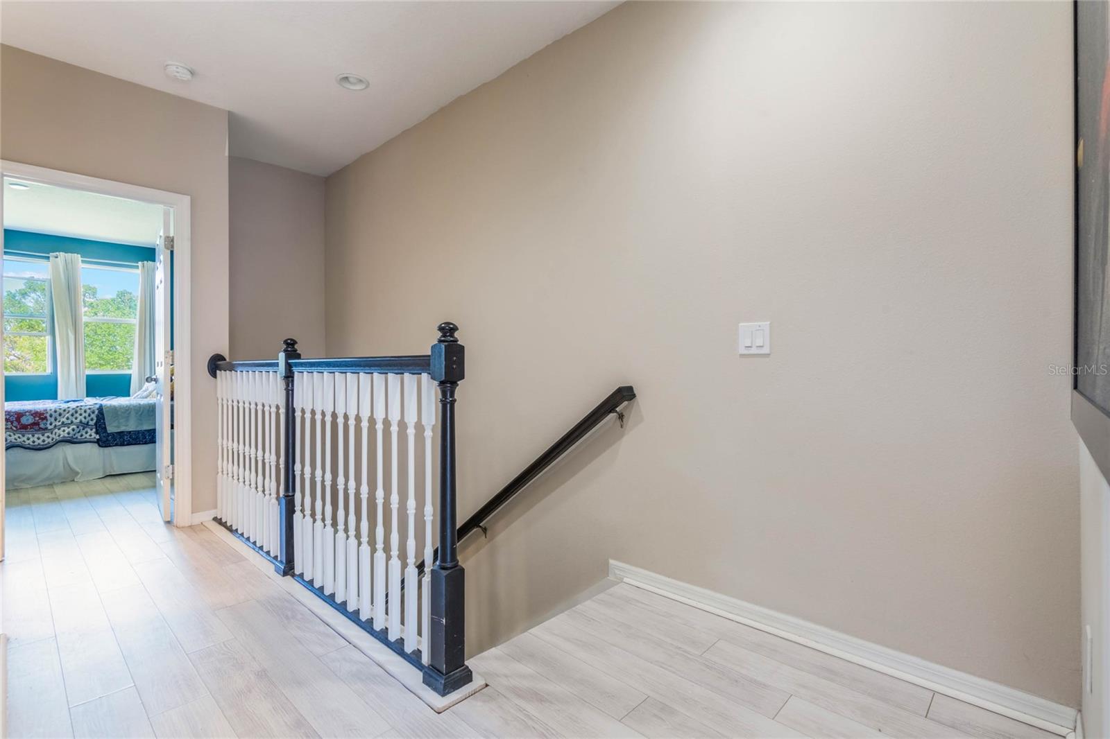 15221 SUNRISE GROVE CT, WINTER GARDEN, FL, 34787