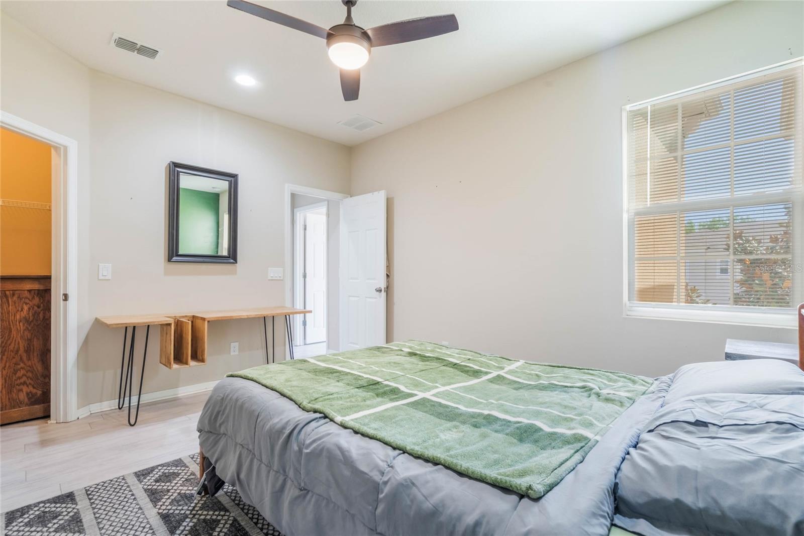 15221 SUNRISE GROVE CT, WINTER GARDEN, FL, 34787