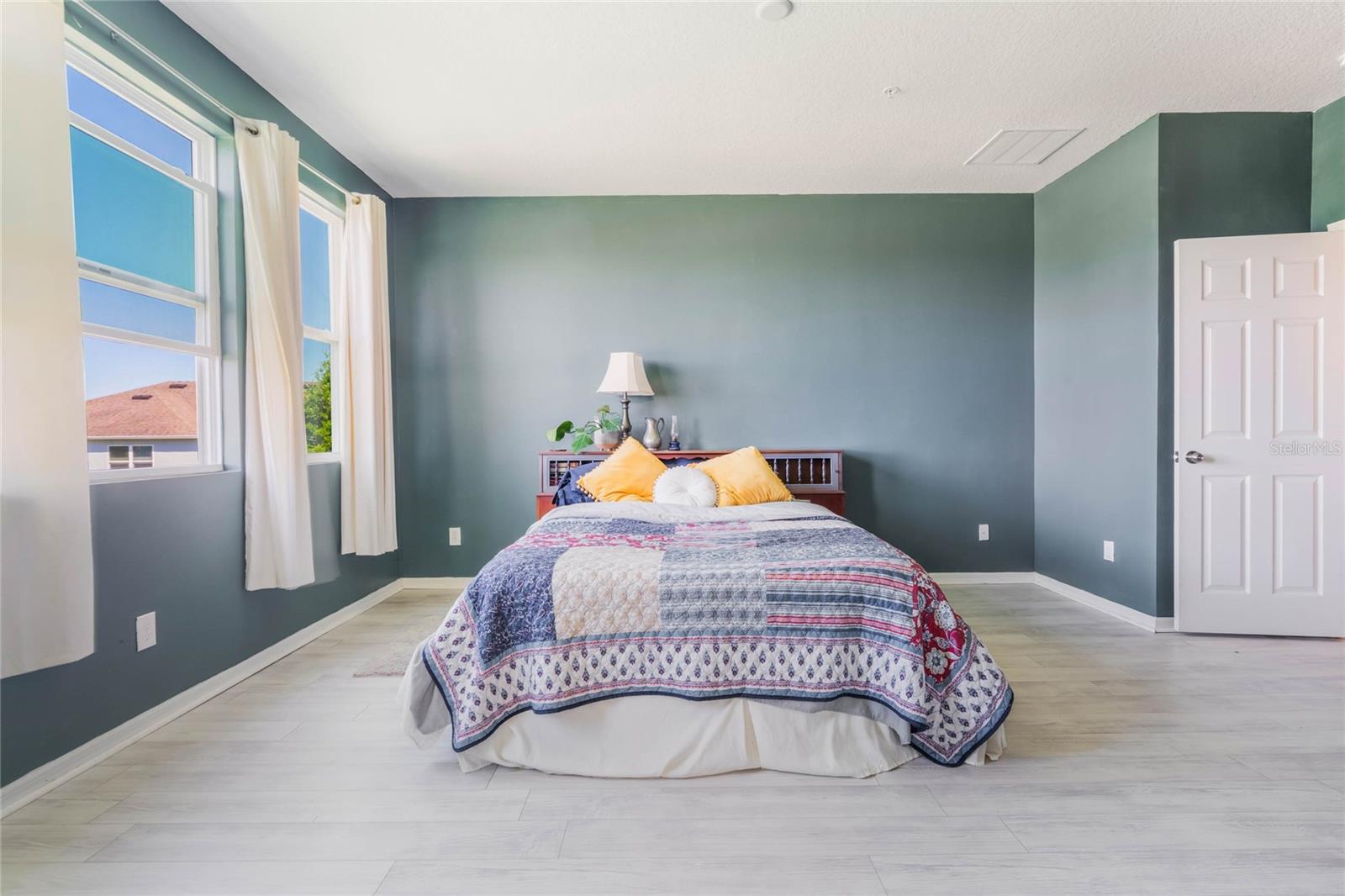 15221 SUNRISE GROVE CT, WINTER GARDEN, FL, 34787