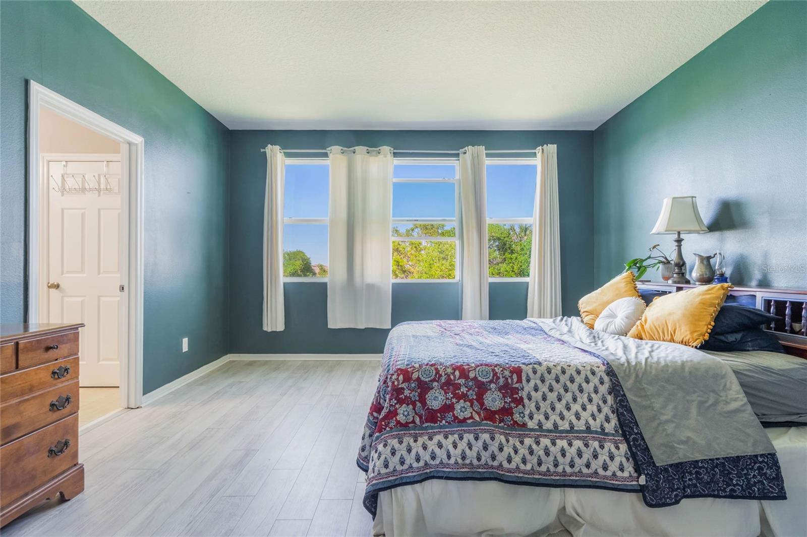 15221 SUNRISE GROVE CT, WINTER GARDEN, FL, 34787
