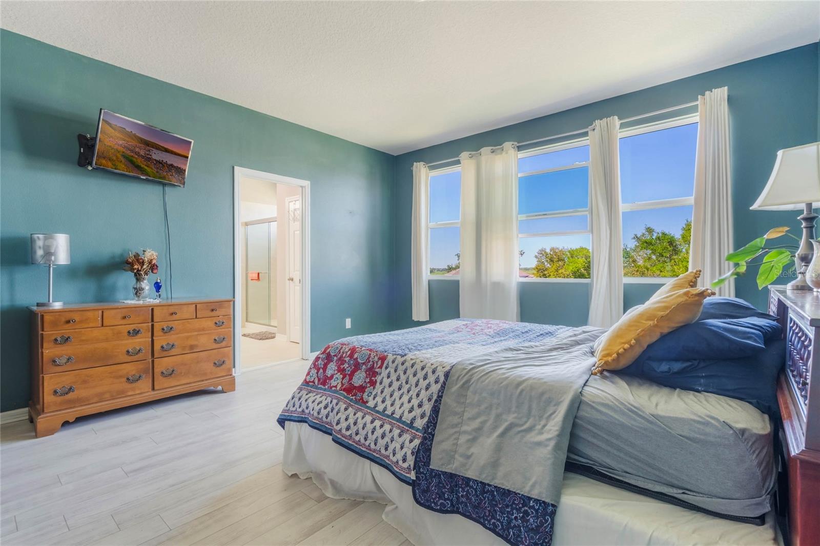 15221 SUNRISE GROVE CT, WINTER GARDEN, FL, 34787