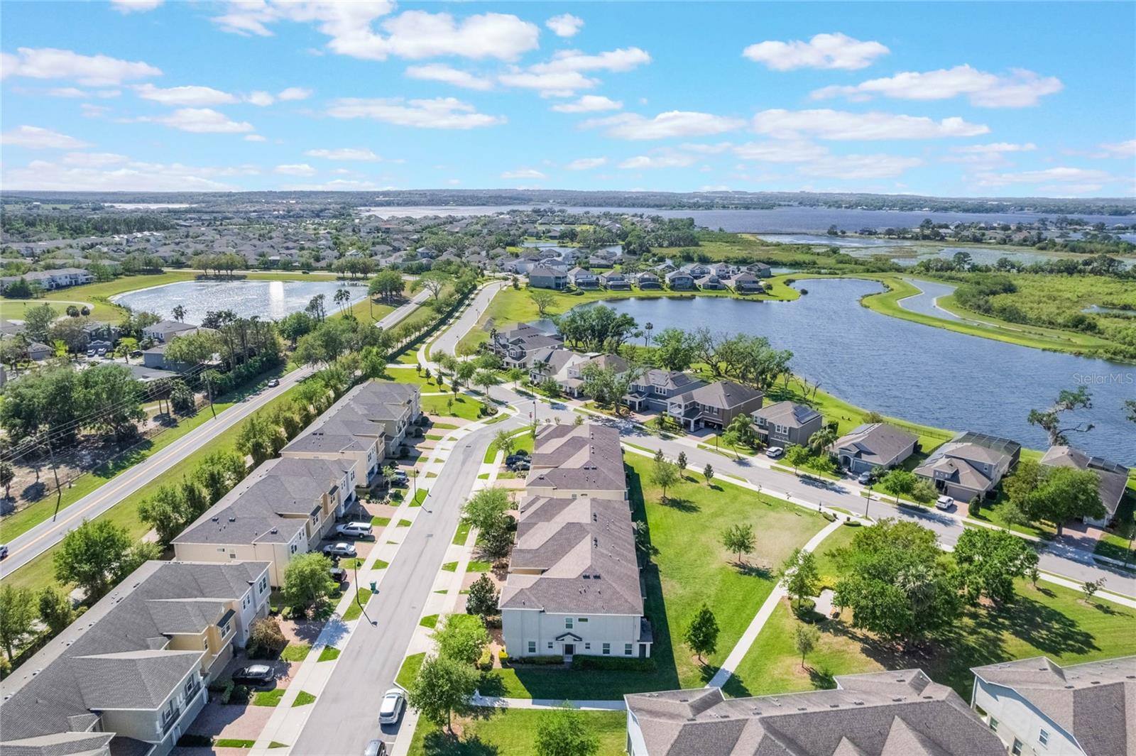 15221 SUNRISE GROVE CT, WINTER GARDEN, FL, 34787