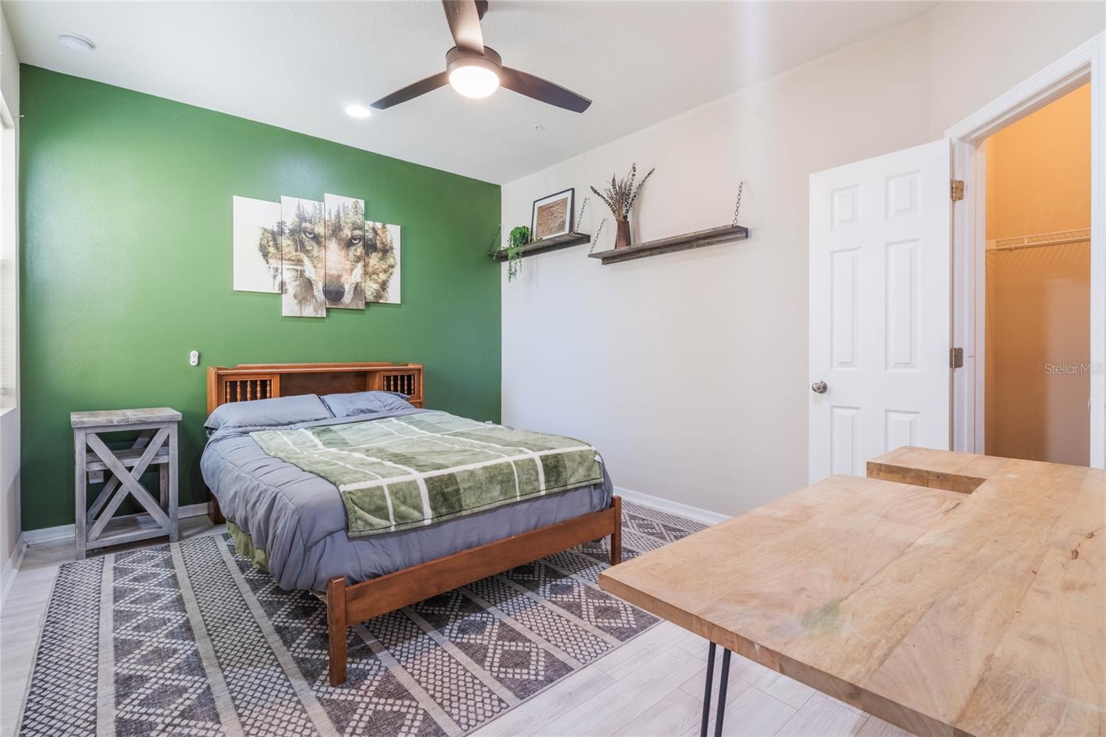 15221 SUNRISE GROVE CT, WINTER GARDEN, FL, 34787
