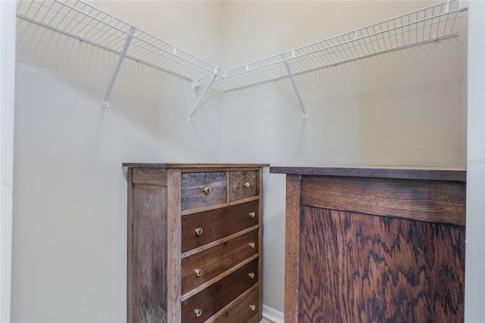 15221 SUNRISE GROVE CT, WINTER GARDEN, FL, 34787