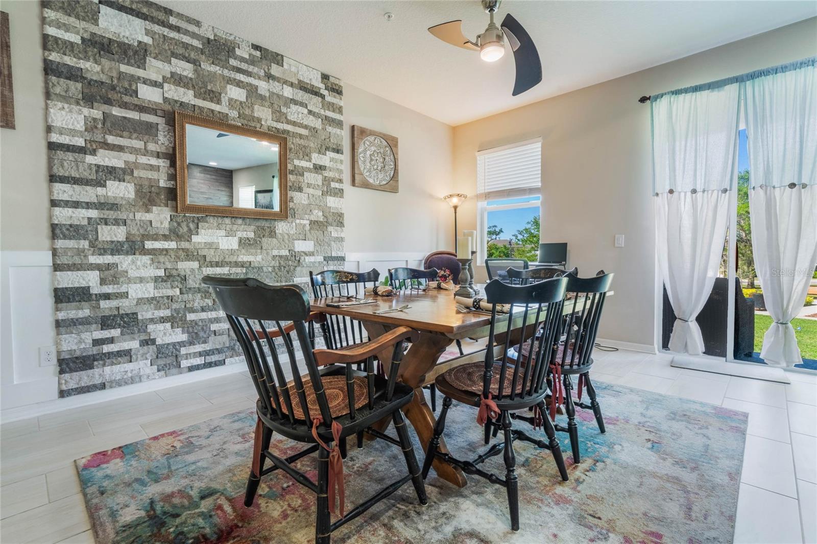 15221 SUNRISE GROVE CT, WINTER GARDEN, FL, 34787