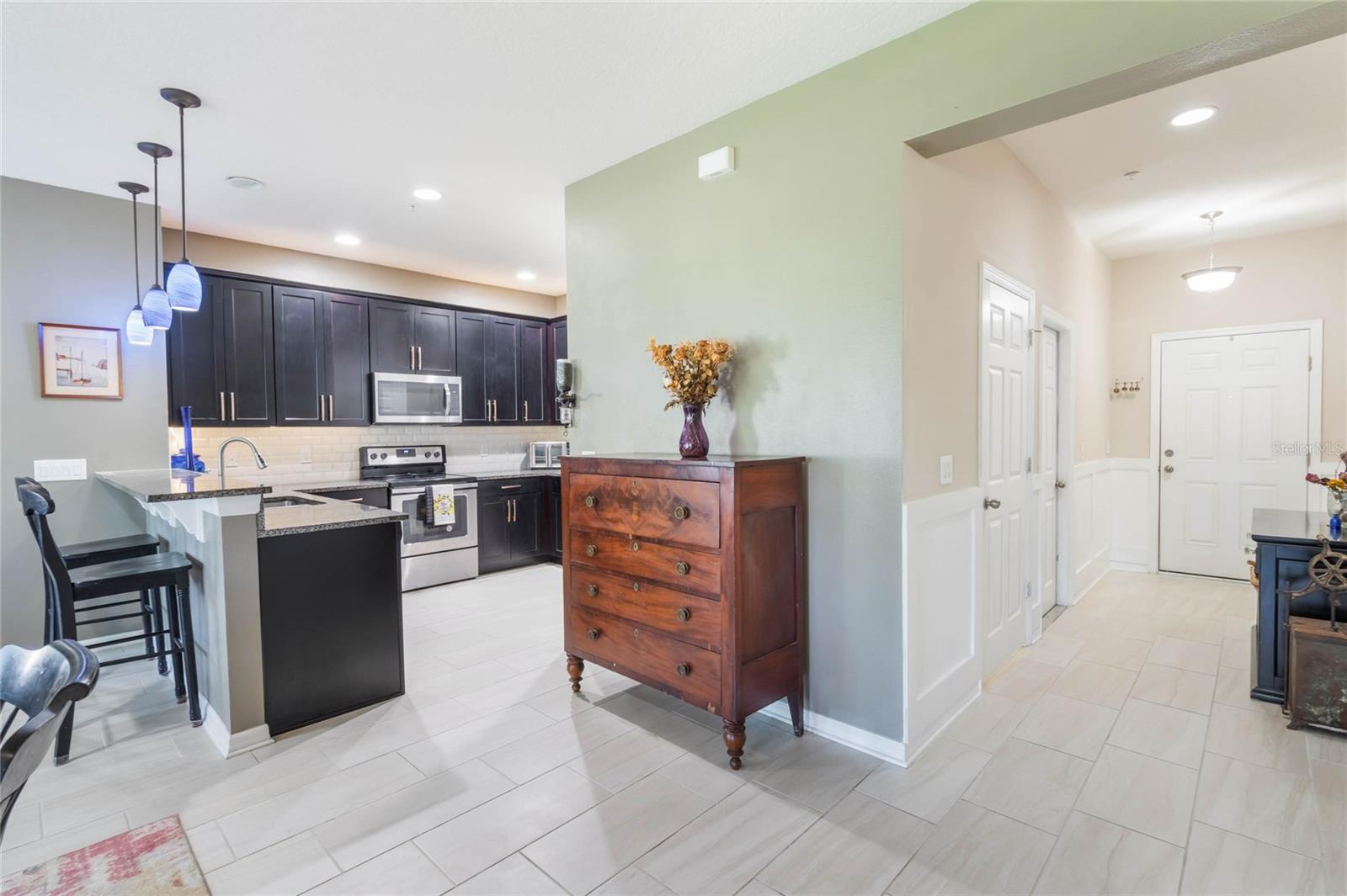 15221 SUNRISE GROVE CT, WINTER GARDEN, FL, 34787