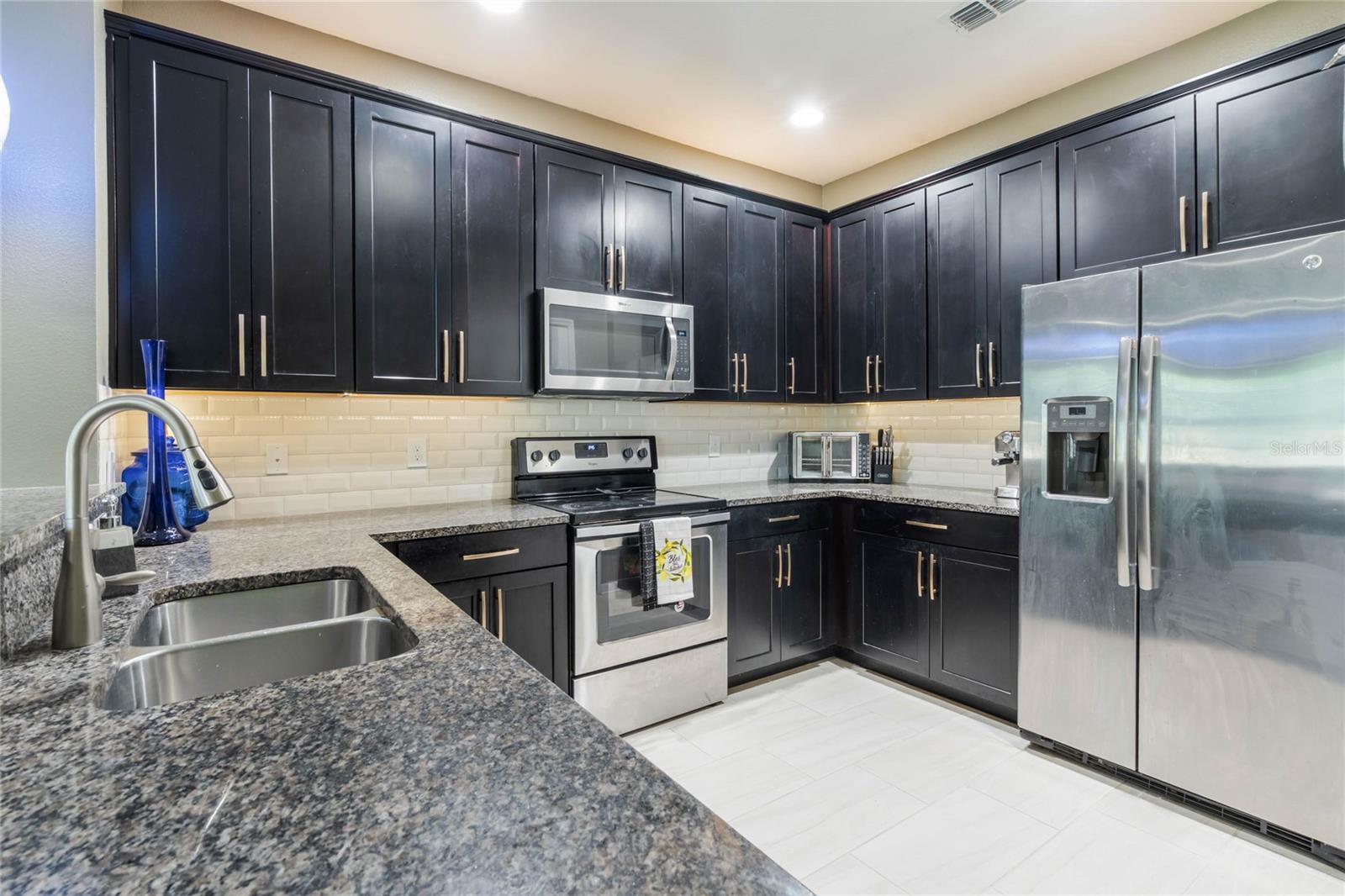 15221 SUNRISE GROVE CT, WINTER GARDEN, FL, 34787