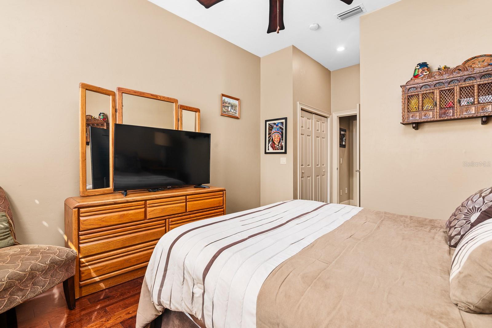 3747 SW 92ND DR, GAINESVILLE, FL, 32608