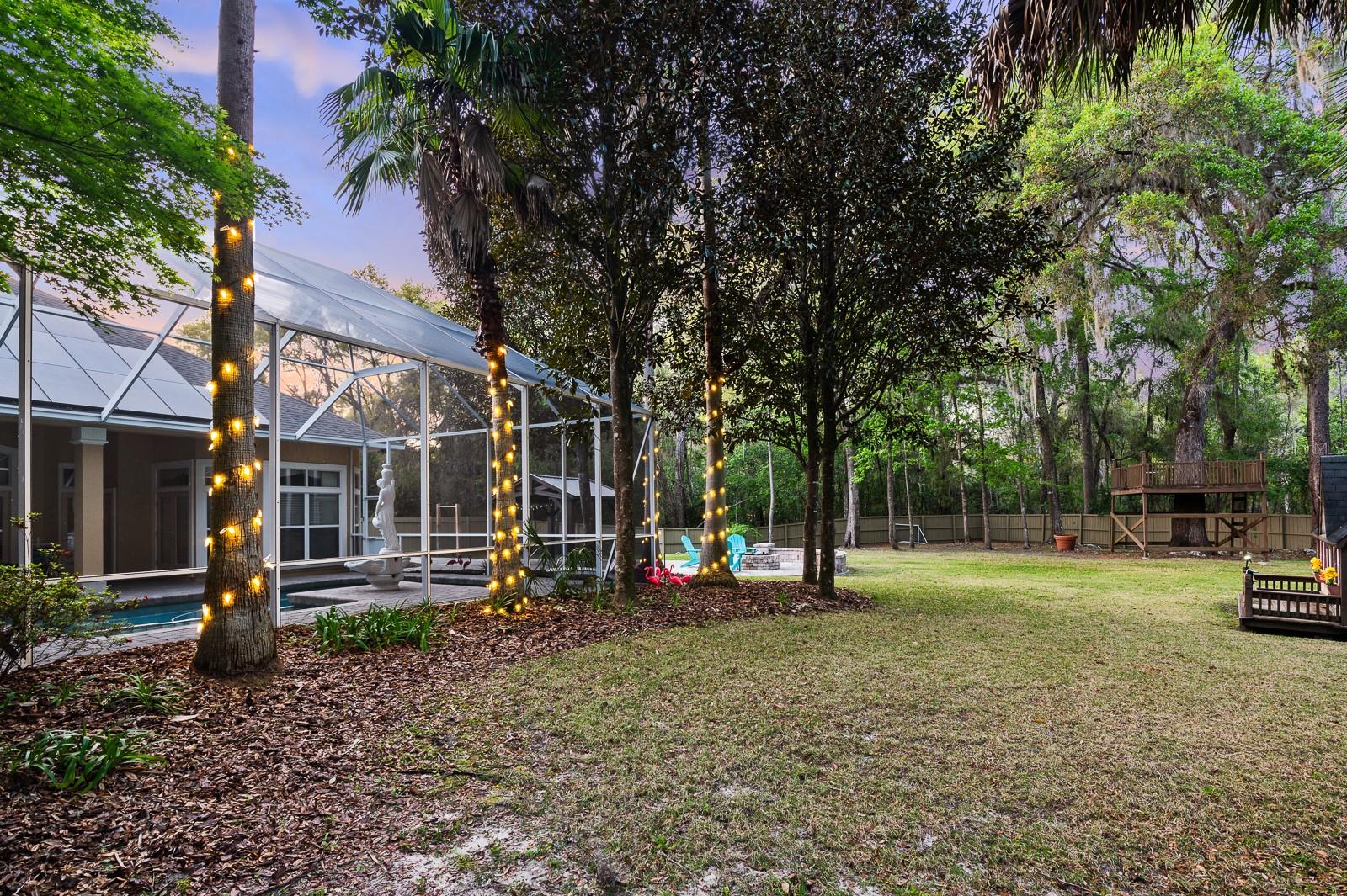 3747 SW 92ND DR, GAINESVILLE, FL, 32608
