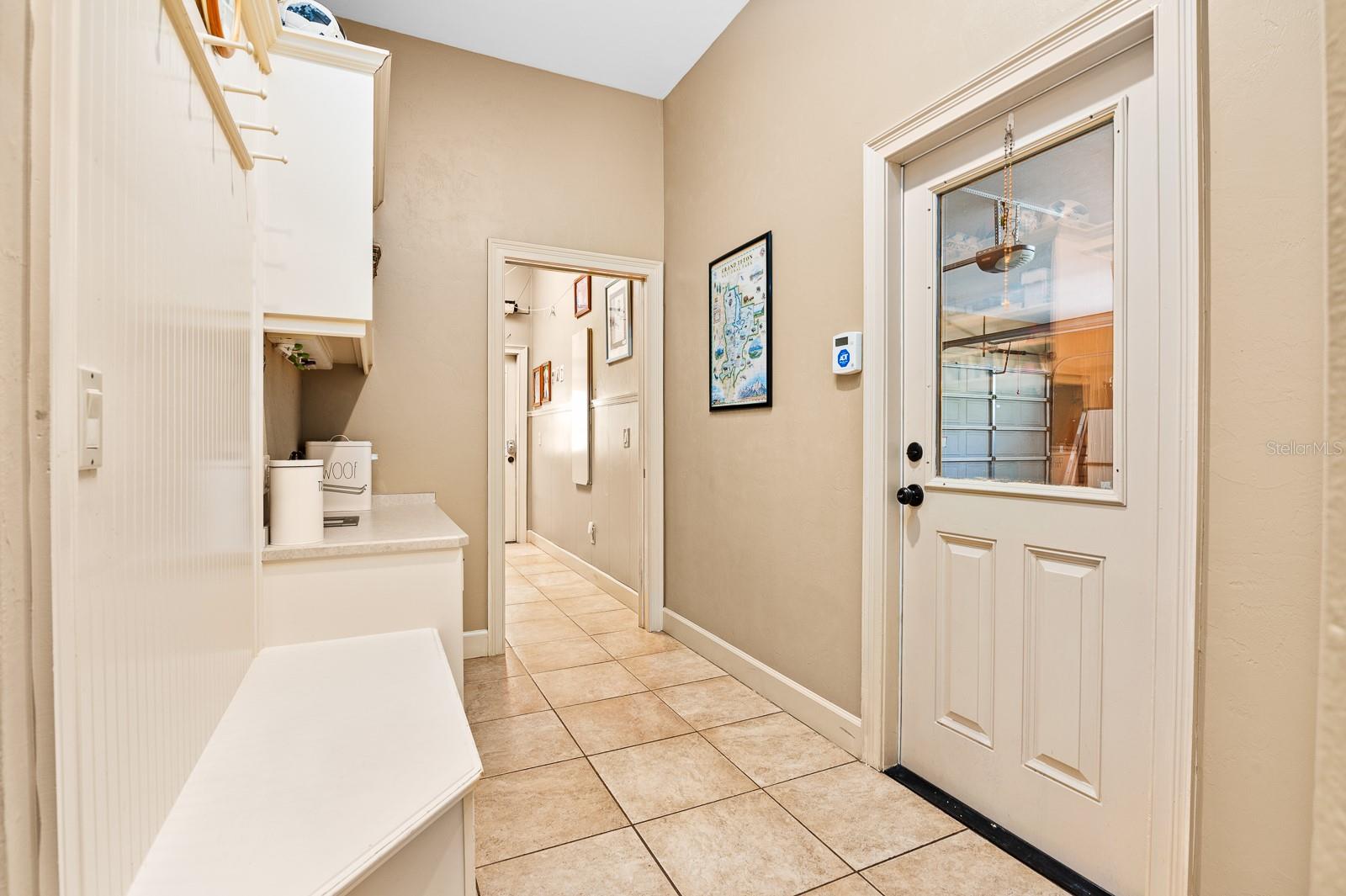 3747 SW 92ND DR, GAINESVILLE, FL, 32608