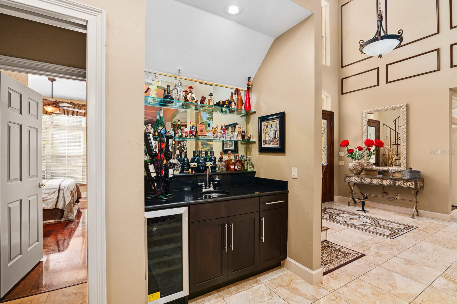 3747 SW 92ND DR, GAINESVILLE, FL, 32608