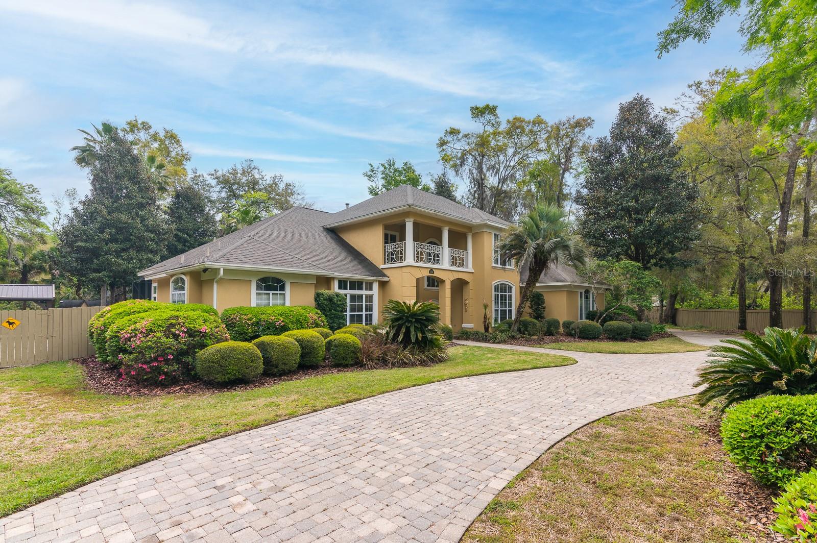 3747 SW 92ND DR, GAINESVILLE, FL, 32608