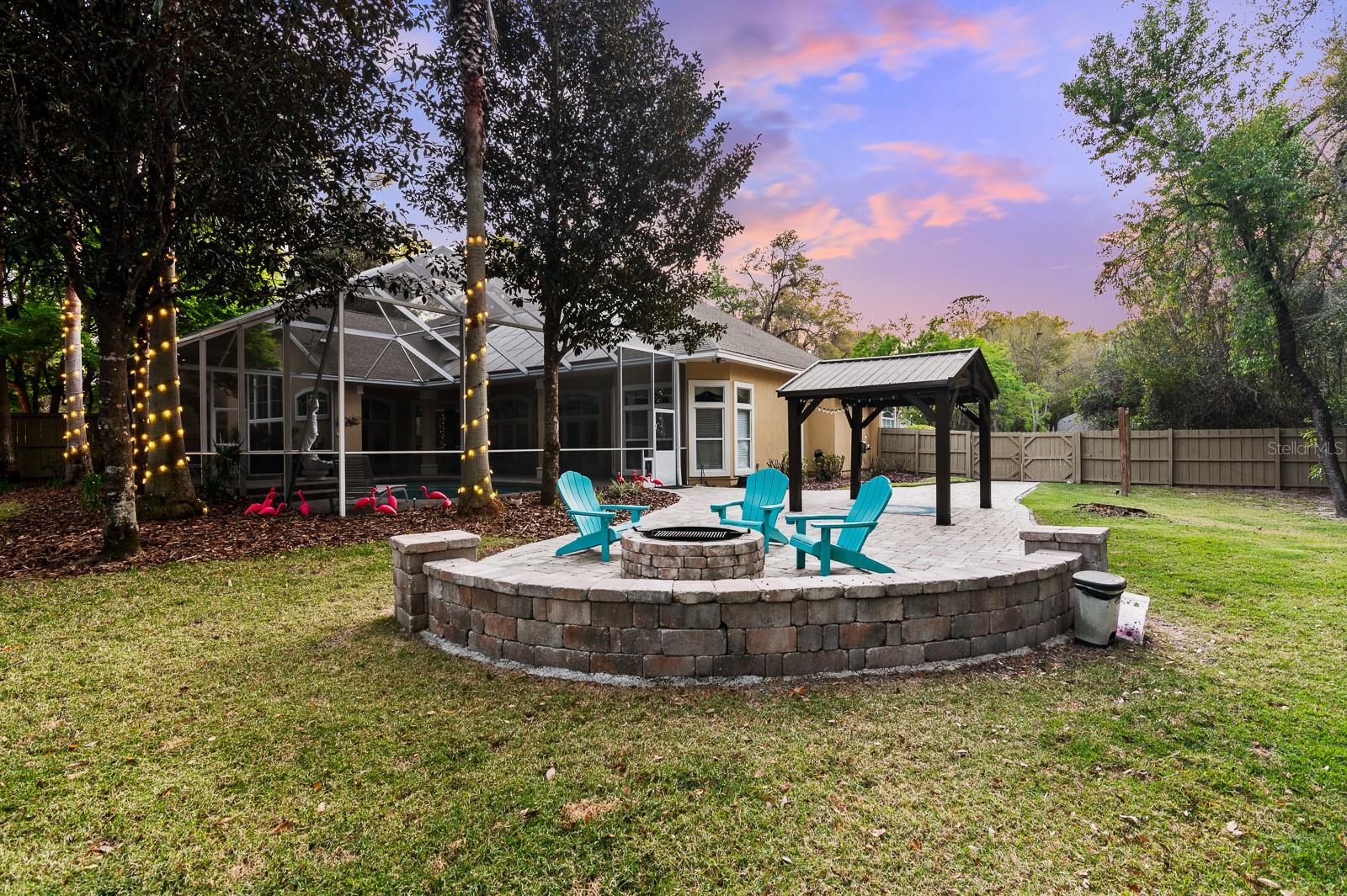 3747 SW 92ND DR, GAINESVILLE, FL, 32608