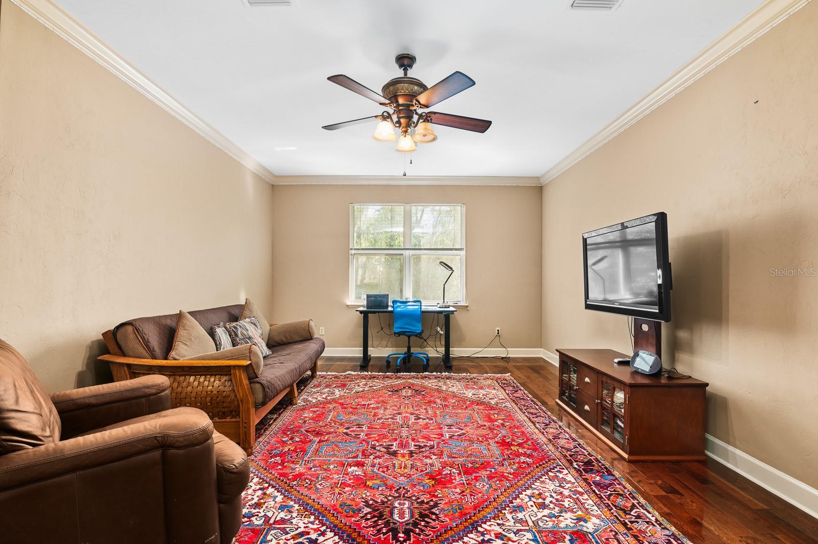 3747 SW 92ND DR, GAINESVILLE, FL, 32608