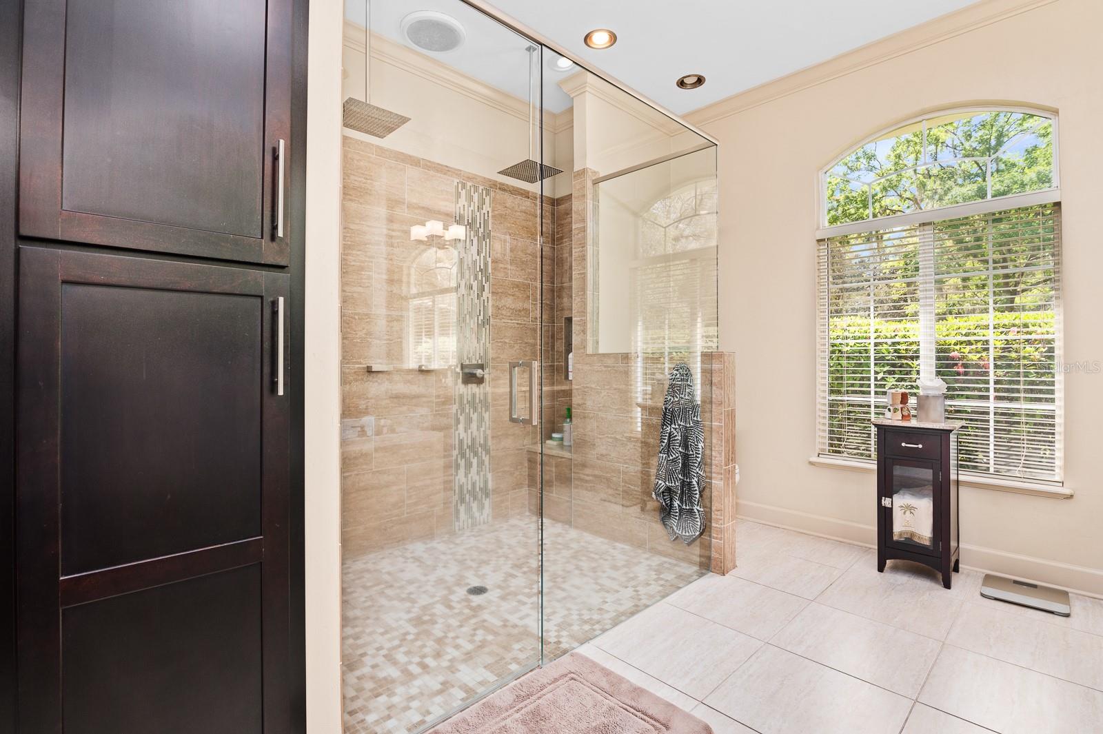3747 SW 92ND DR, GAINESVILLE, FL, 32608