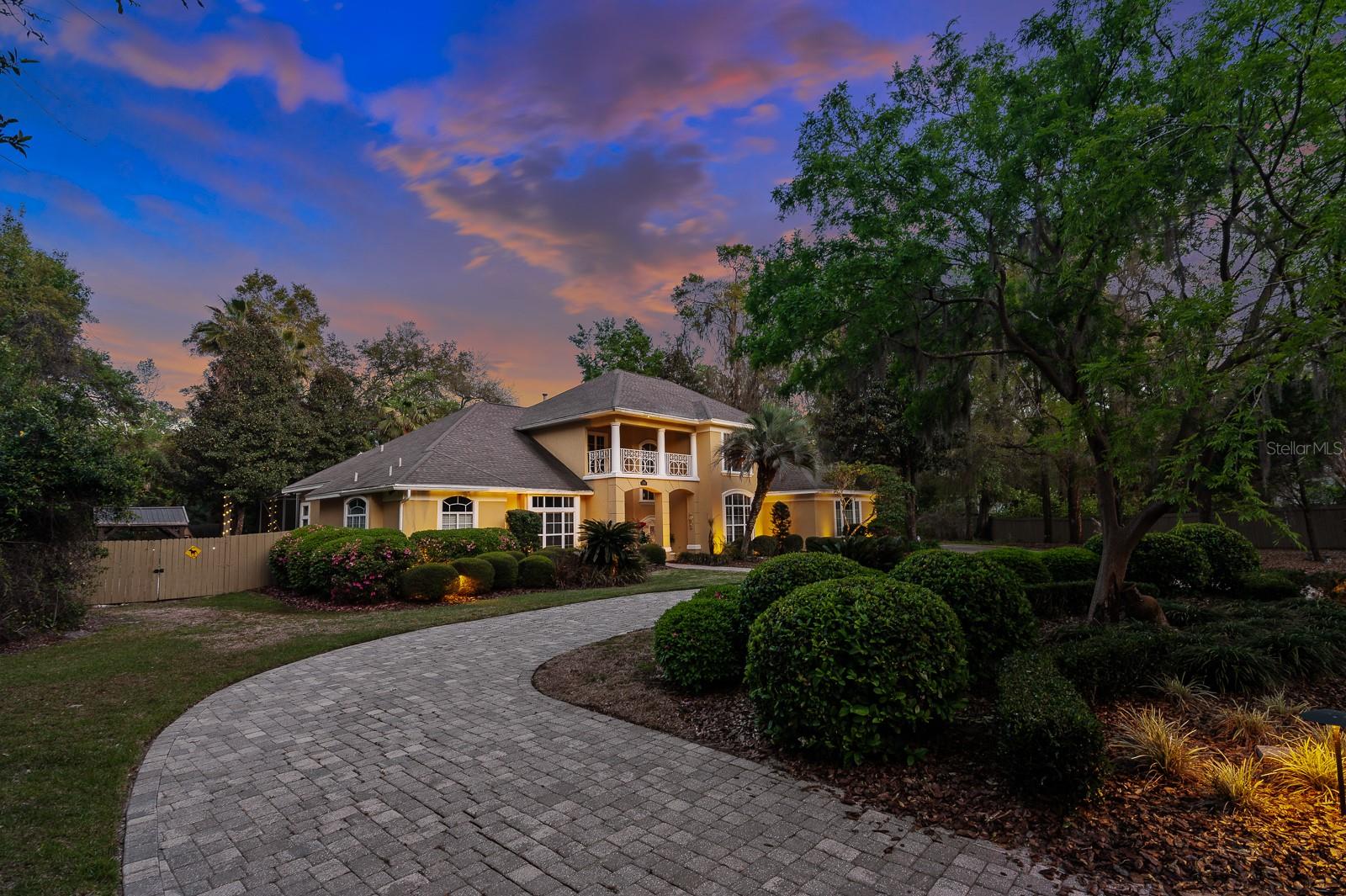 3747 SW 92ND DR, GAINESVILLE, FL, 32608