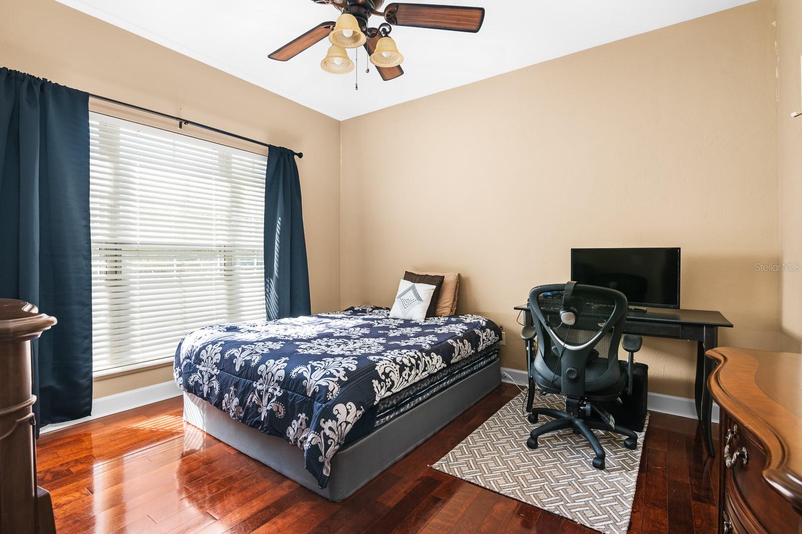 3747 SW 92ND DR, GAINESVILLE, FL, 32608
