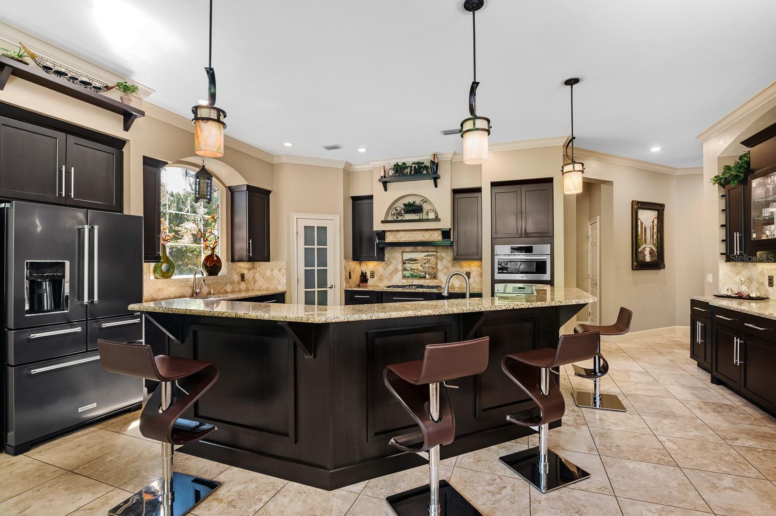 3747 SW 92ND DR, GAINESVILLE, FL, 32608