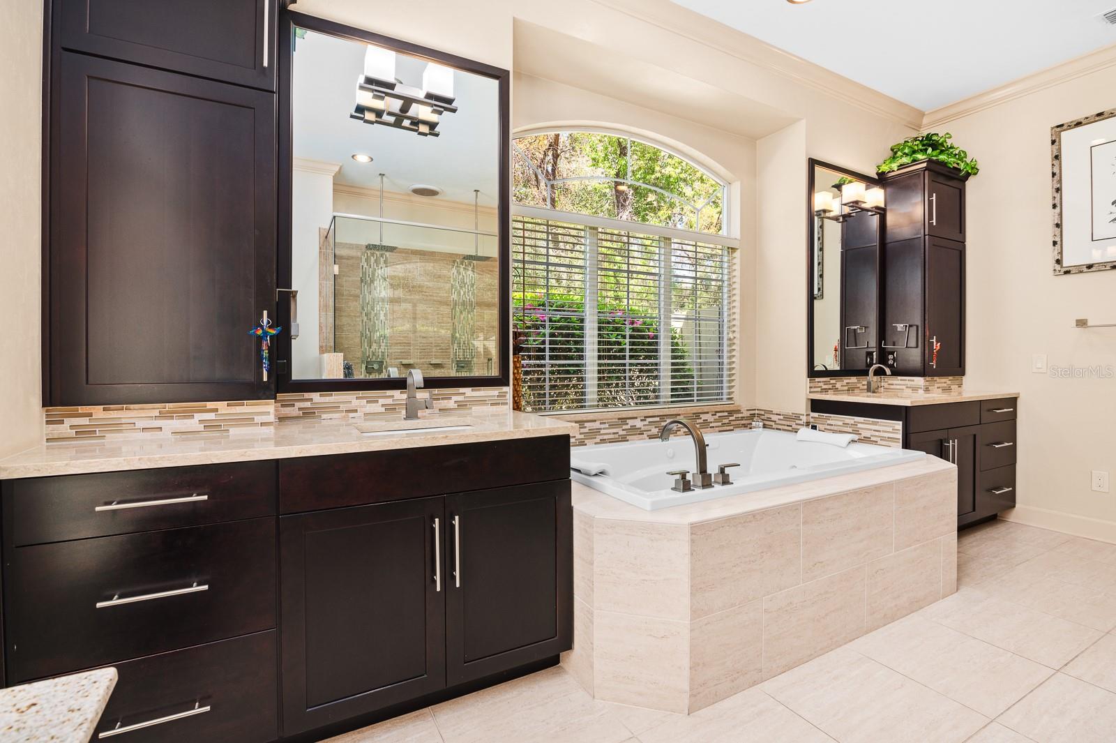 3747 SW 92ND DR, GAINESVILLE, FL, 32608