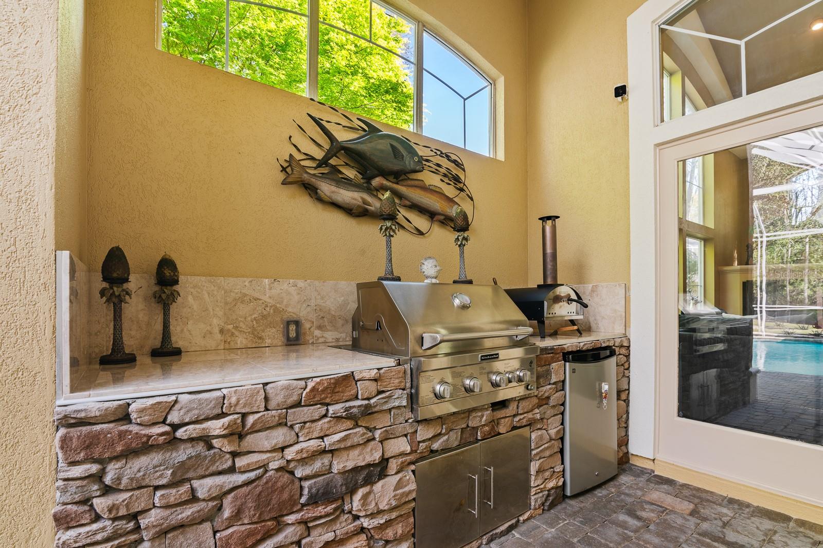3747 SW 92ND DR, GAINESVILLE, FL, 32608