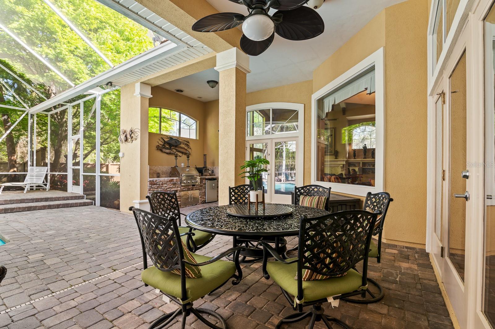 3747 SW 92ND DR, GAINESVILLE, FL, 32608