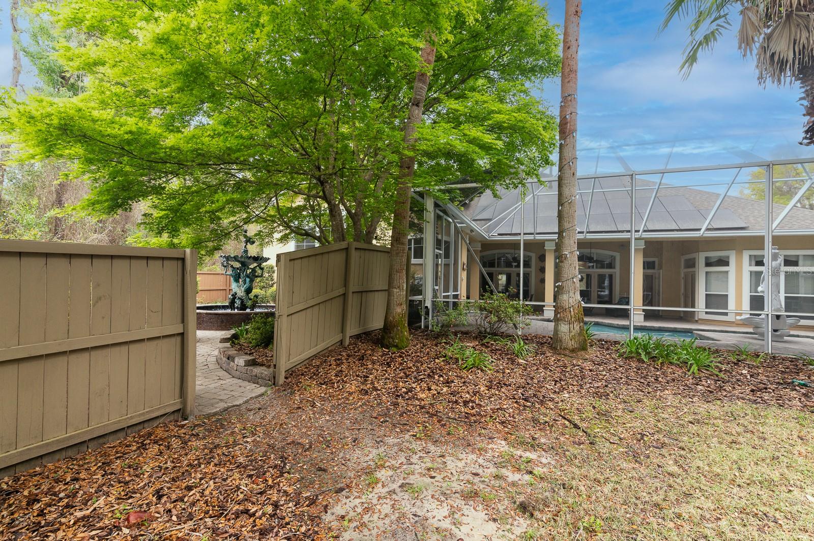 3747 SW 92ND DR, GAINESVILLE, FL, 32608