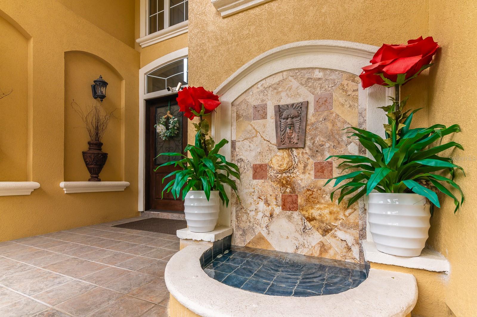 3747 SW 92ND DR, GAINESVILLE, FL, 32608
