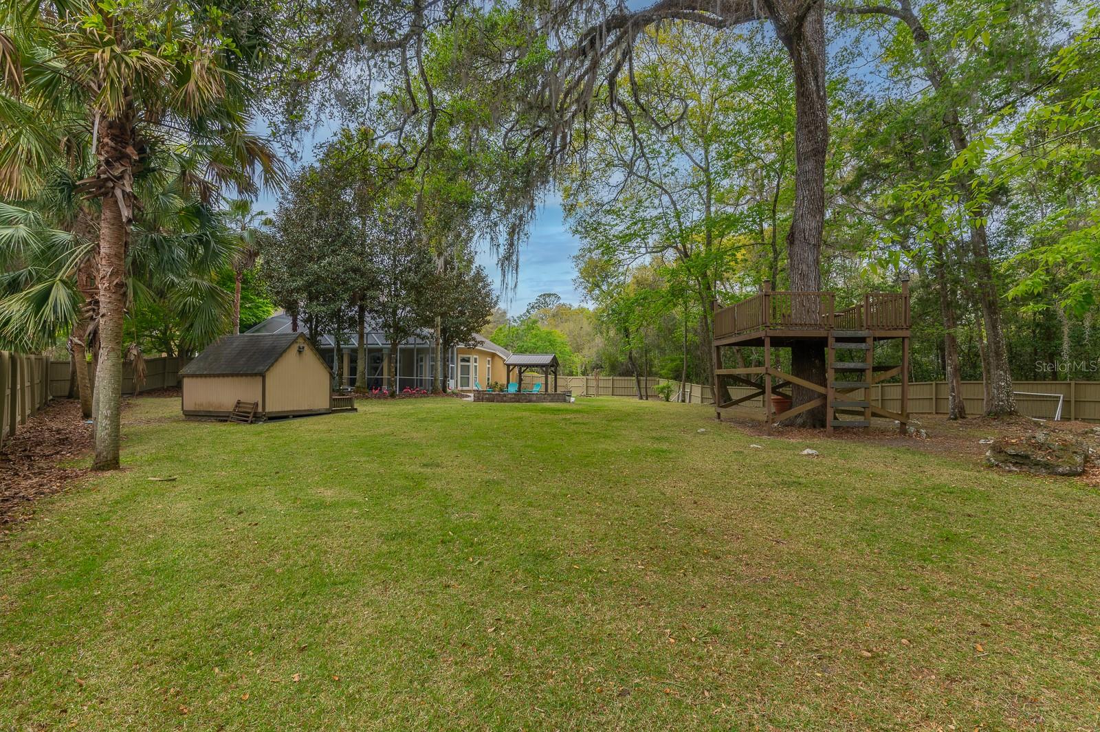 3747 SW 92ND DR, GAINESVILLE, FL, 32608