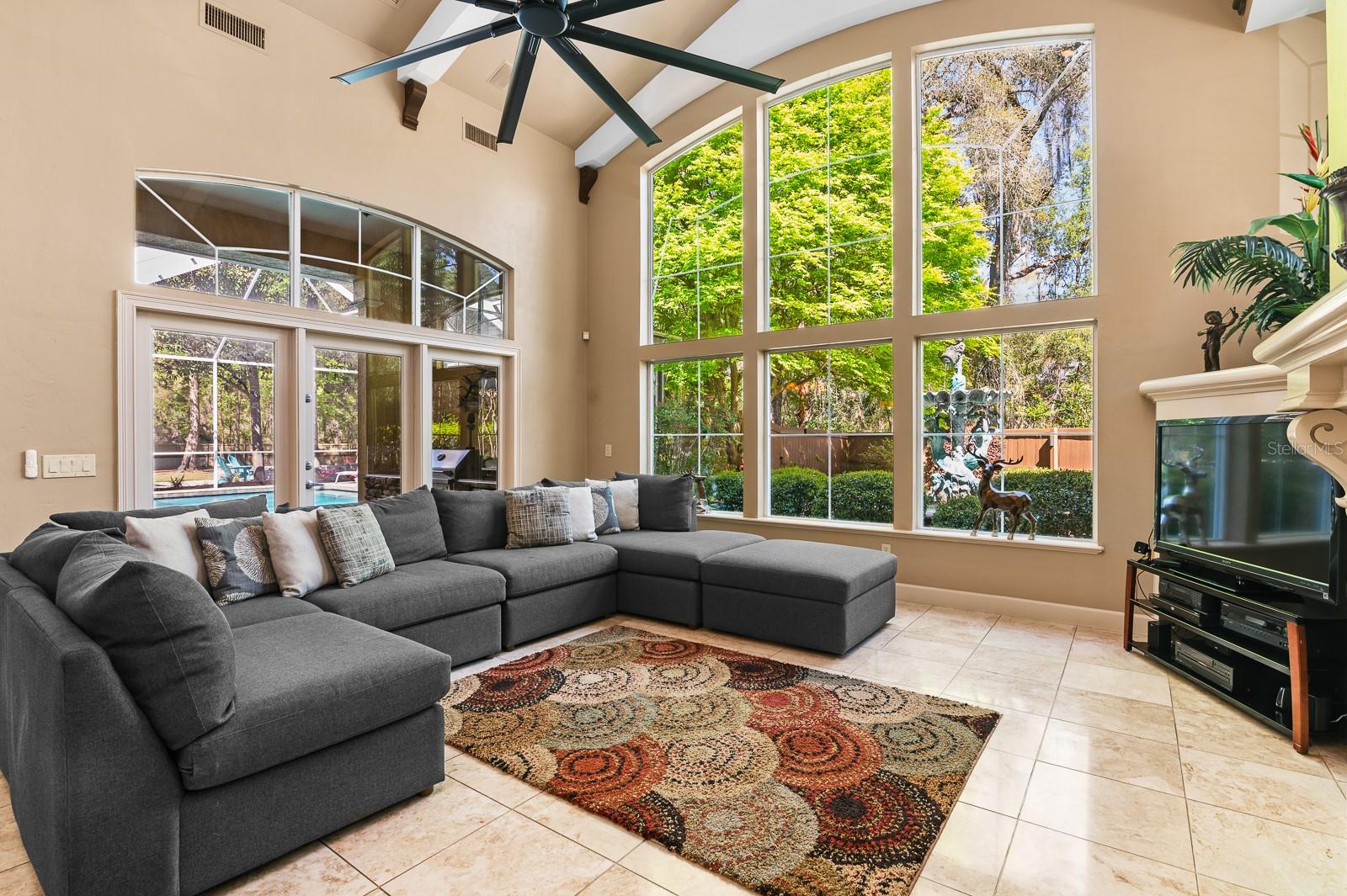 3747 SW 92ND DR, GAINESVILLE, FL, 32608