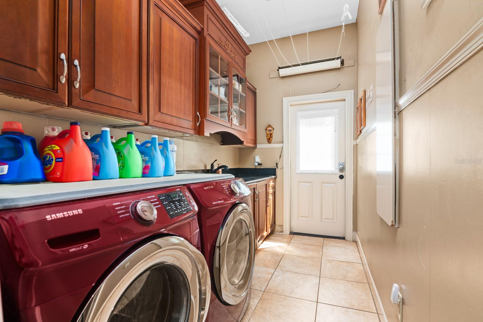 3747 SW 92ND DR, GAINESVILLE, FL, 32608