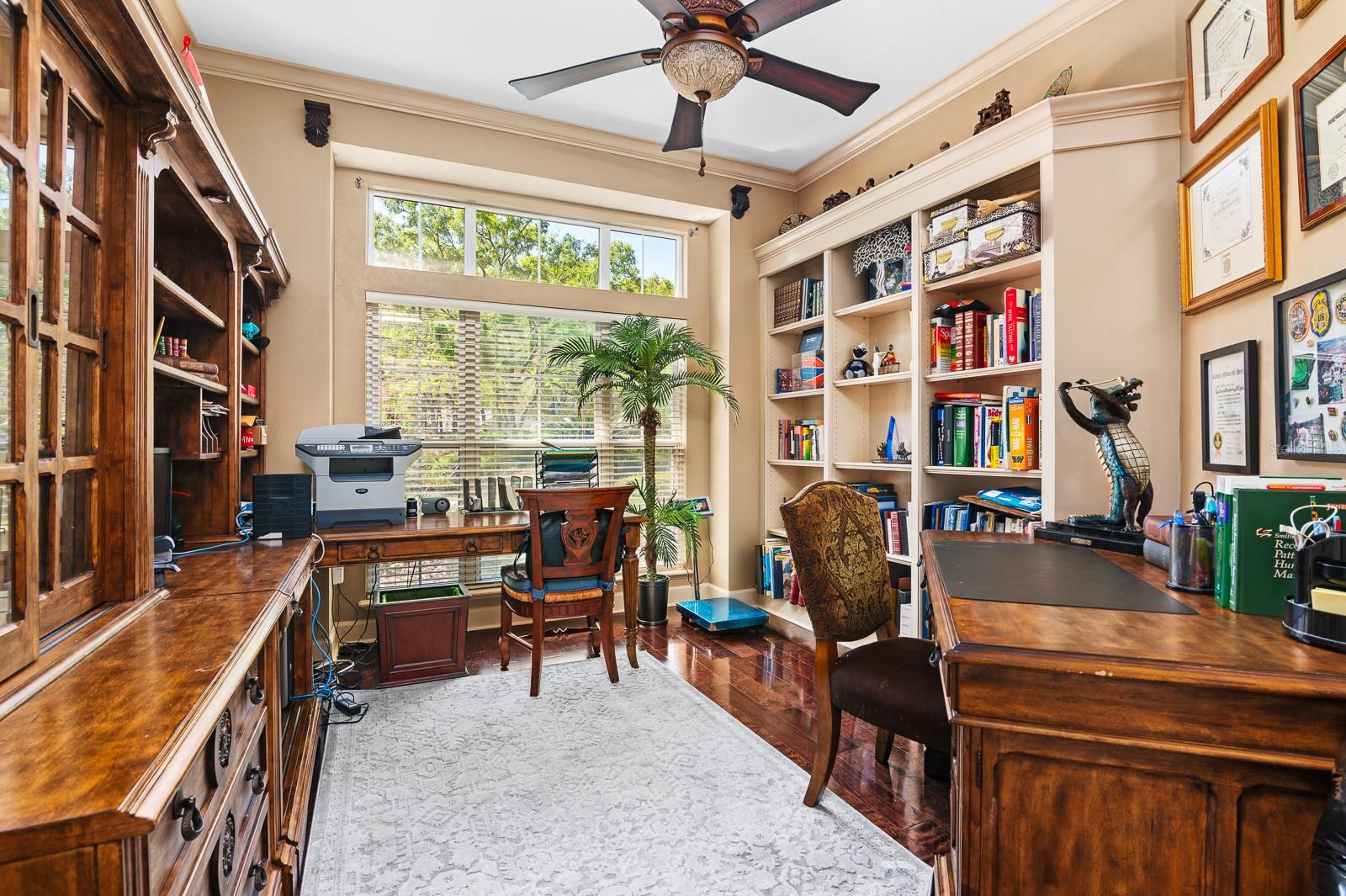 3747 SW 92ND DR, GAINESVILLE, FL, 32608